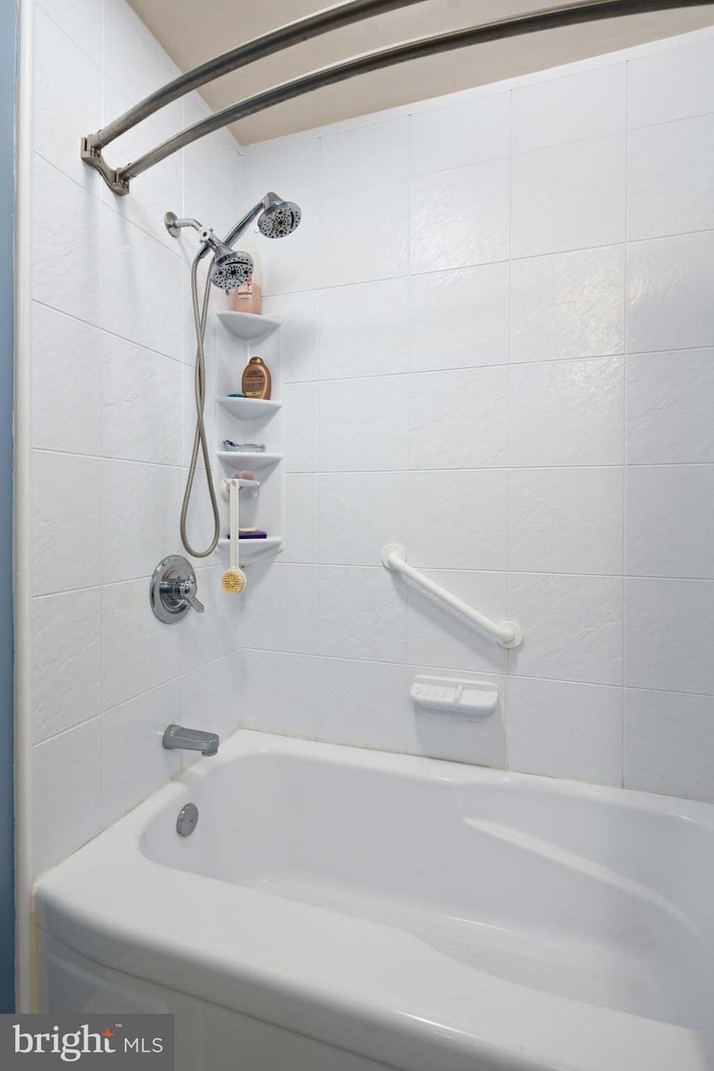 CARRINGTON - Residential