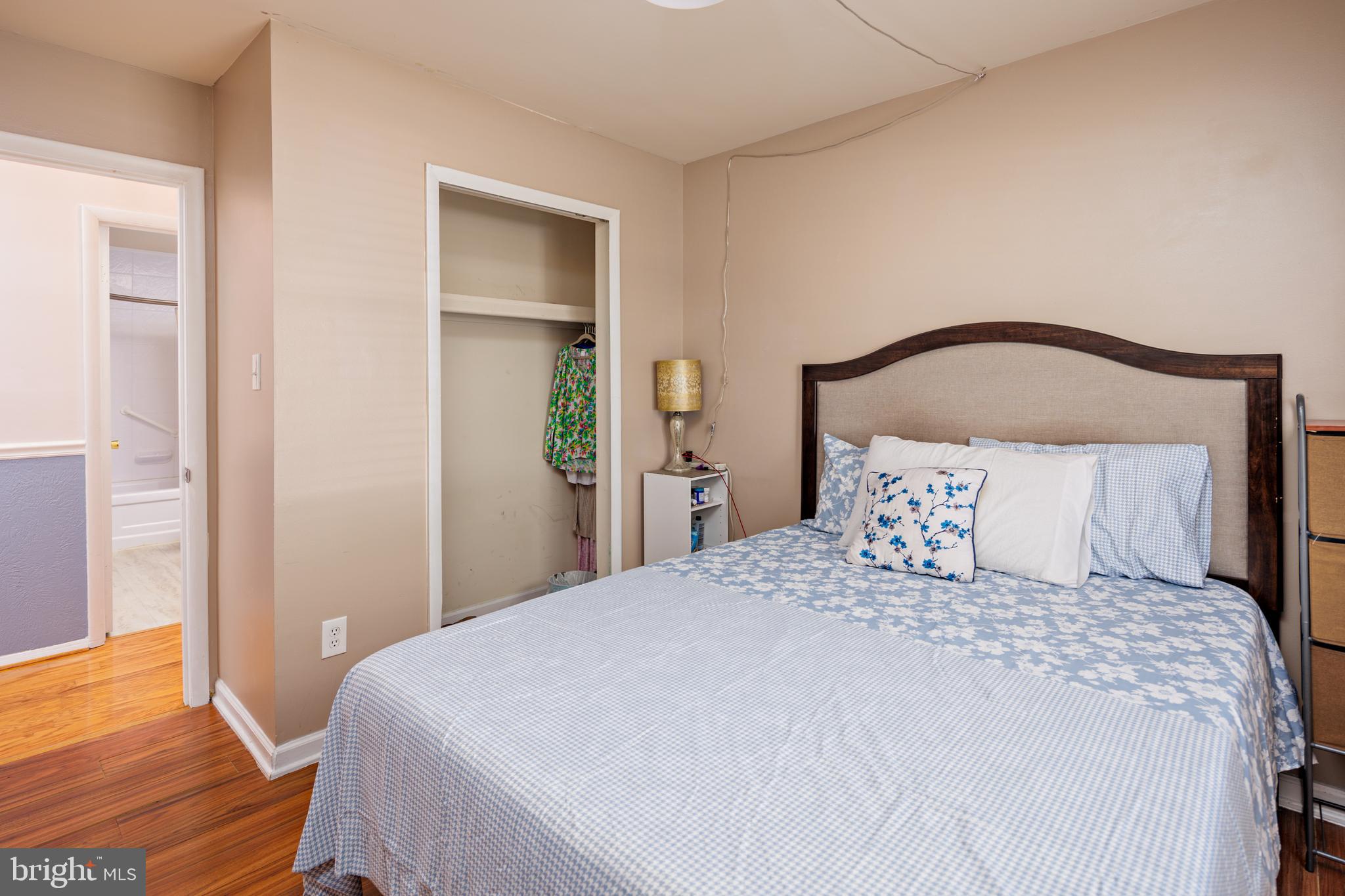 CARRINGTON - Residential