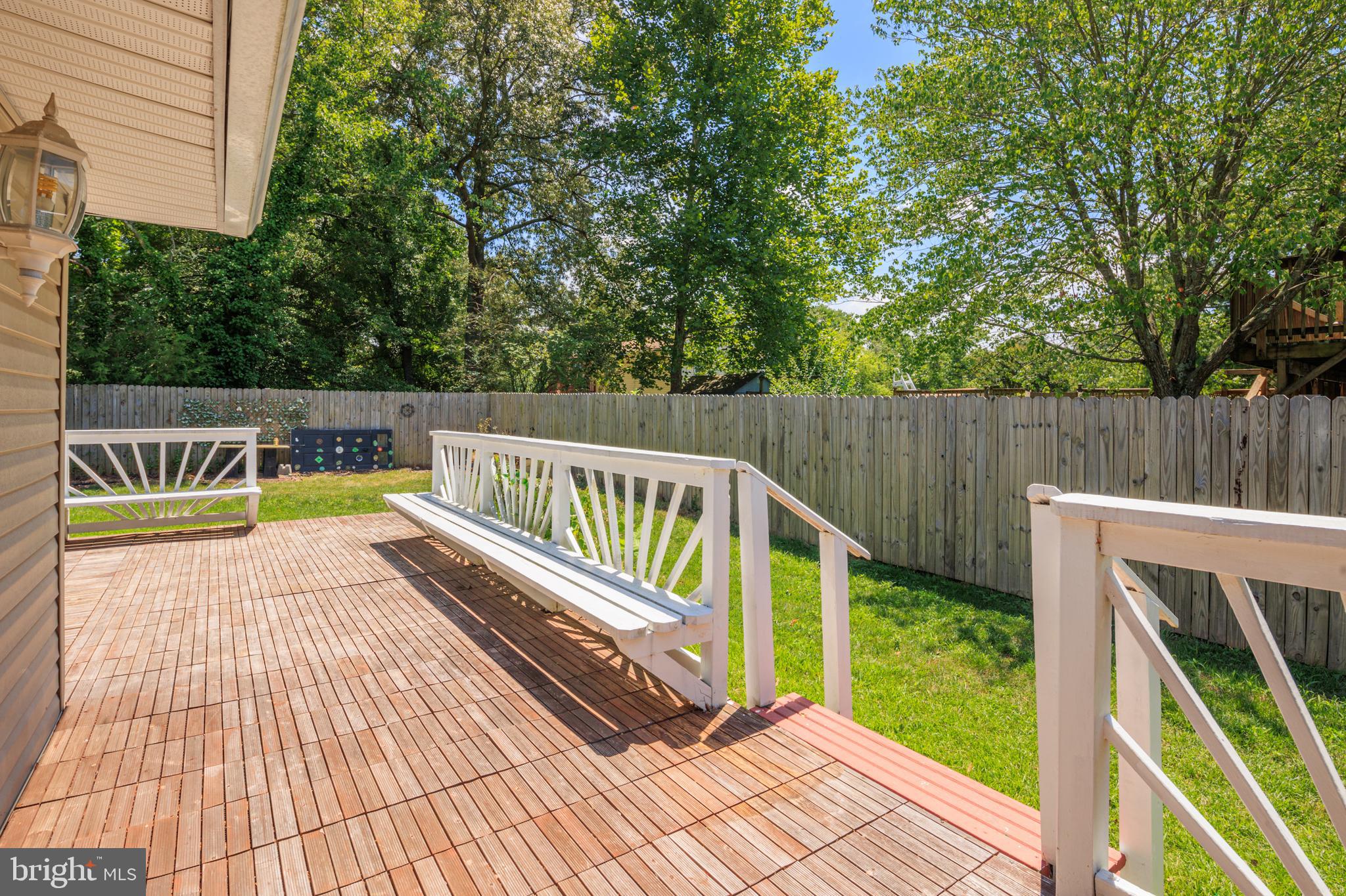 CARRINGTON - Residential