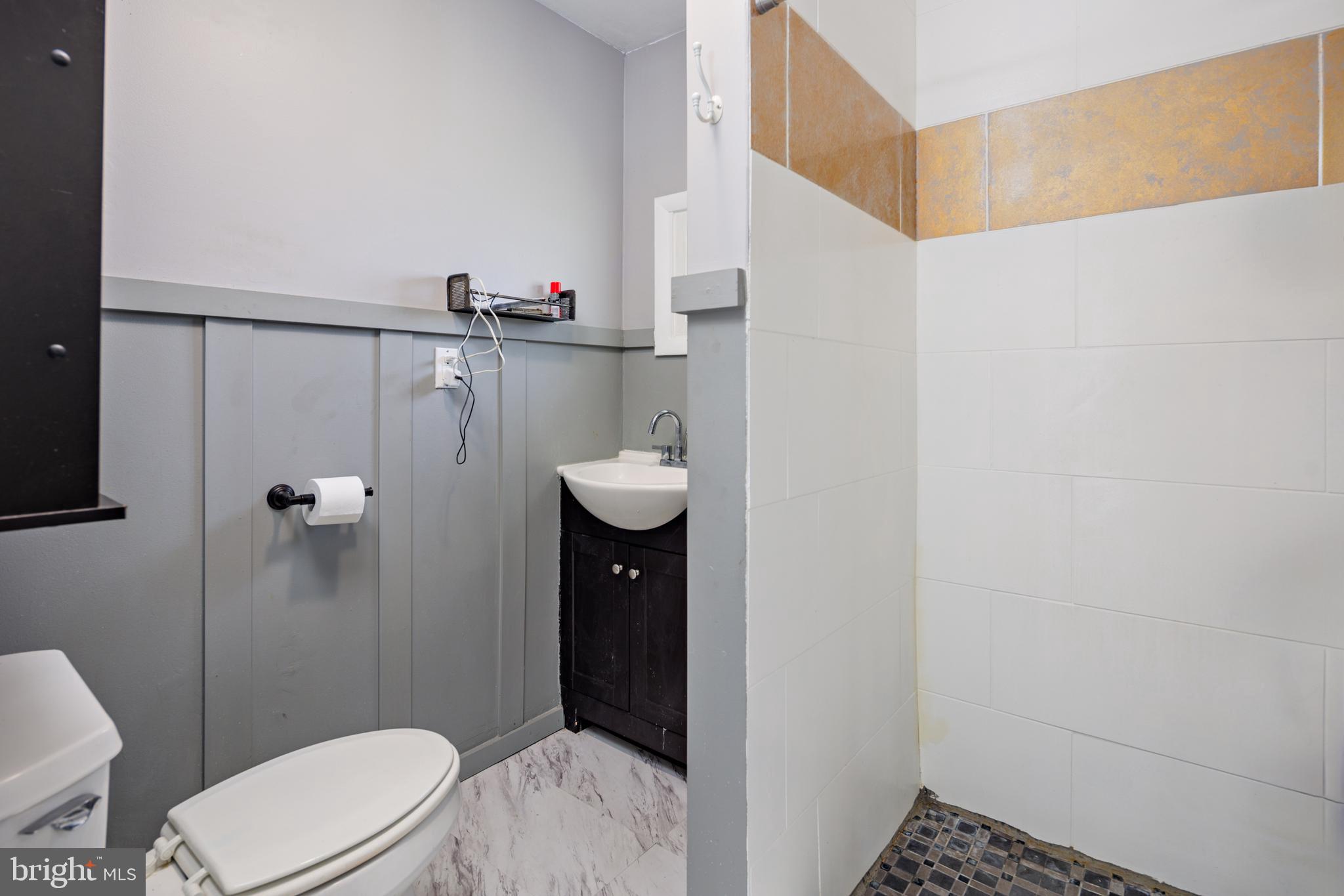 CARRINGTON - Residential