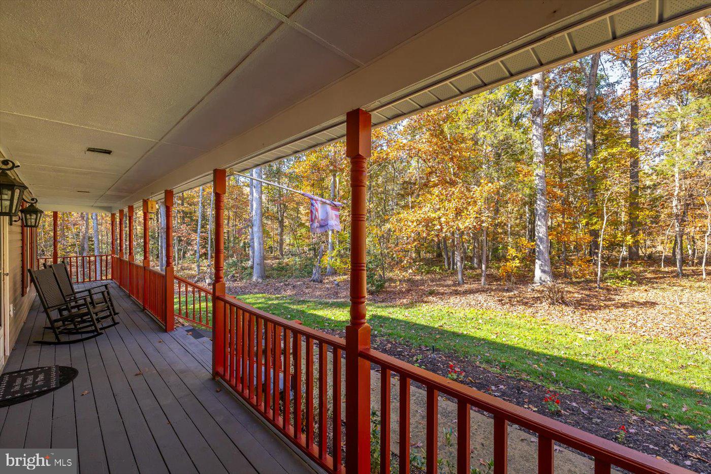 GOLDEN OAKS - Residential