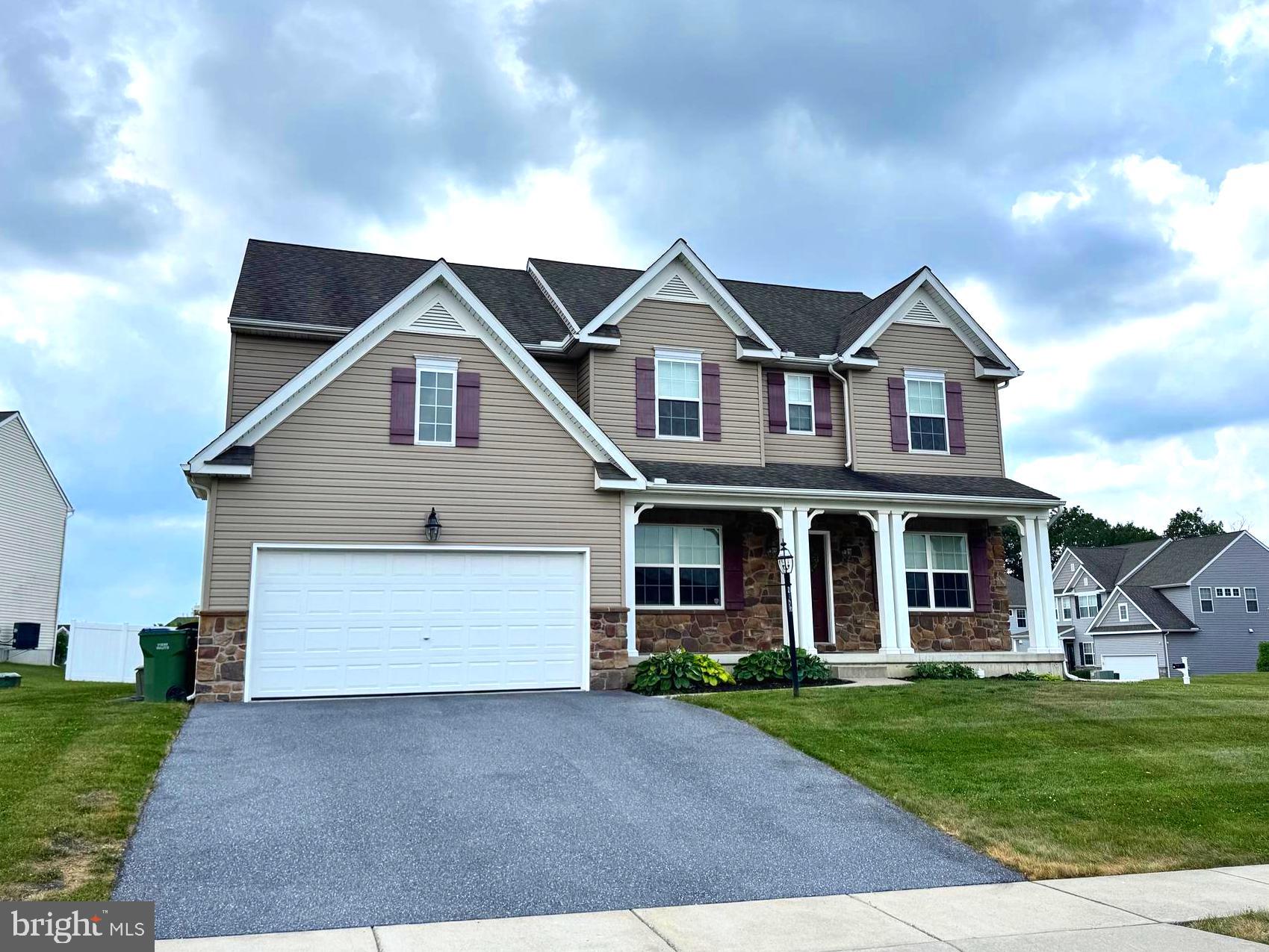 1800 CAMEO COURT