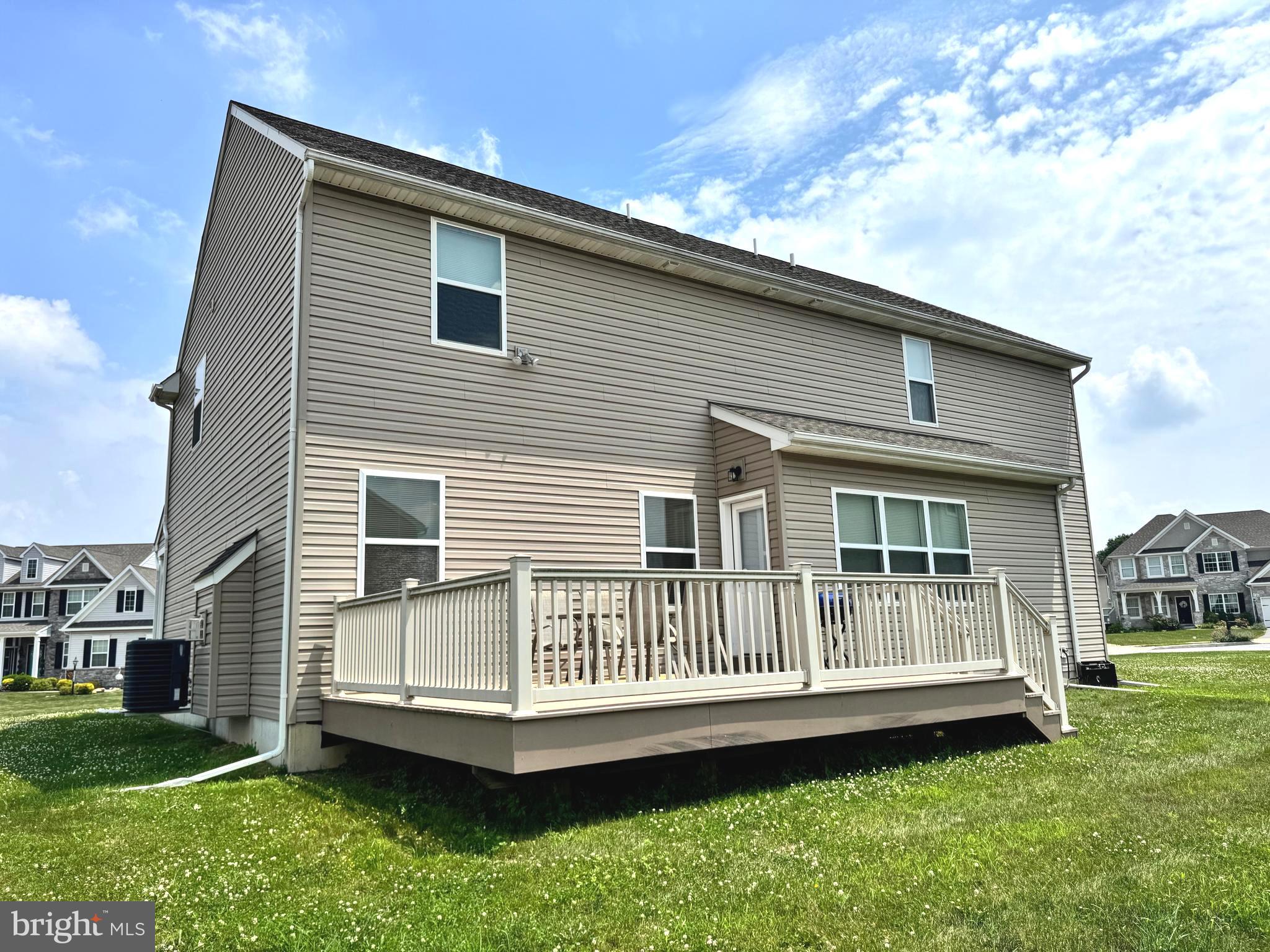 1800 CAMEO COURT