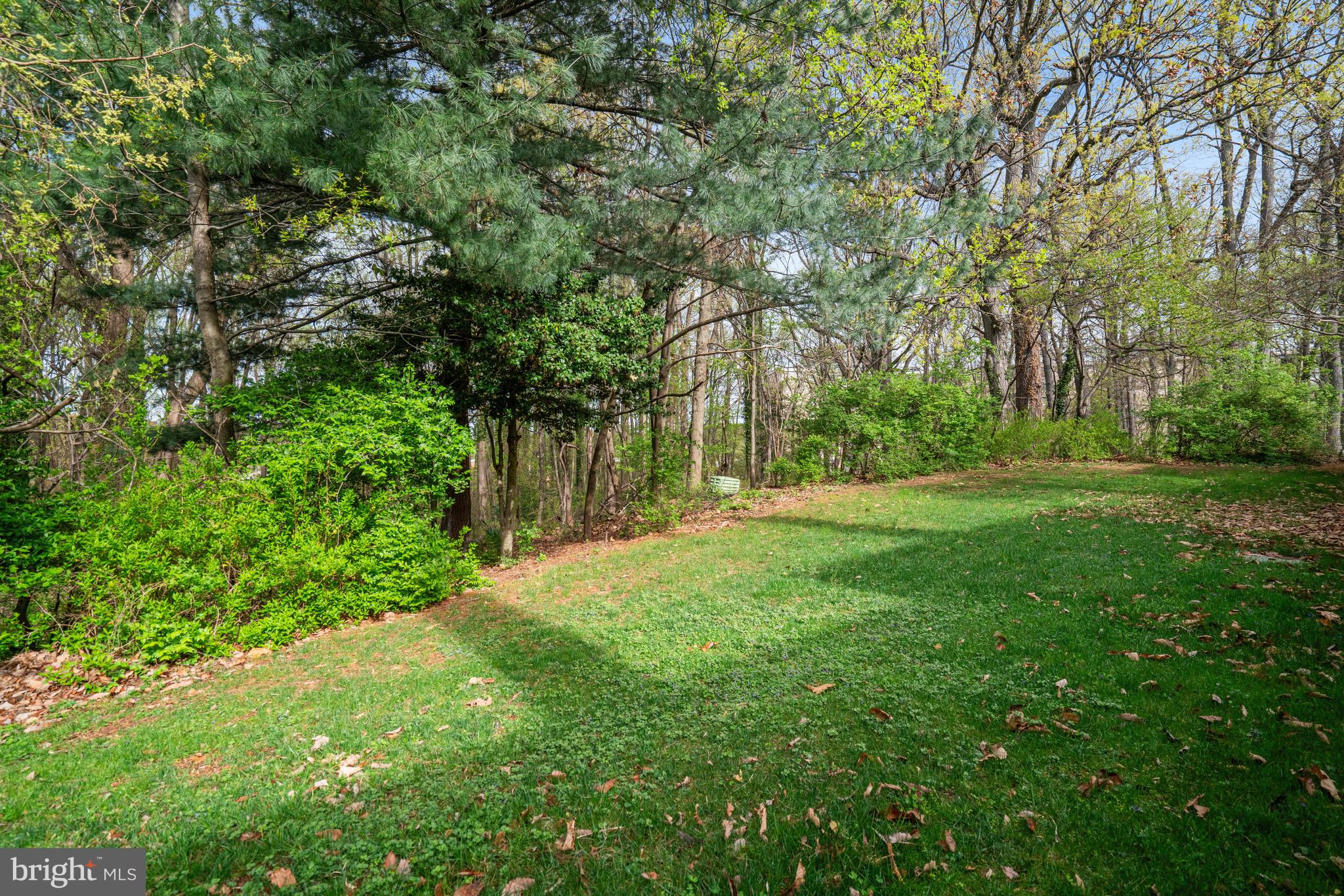 IDYLWOOD STATION - Residential