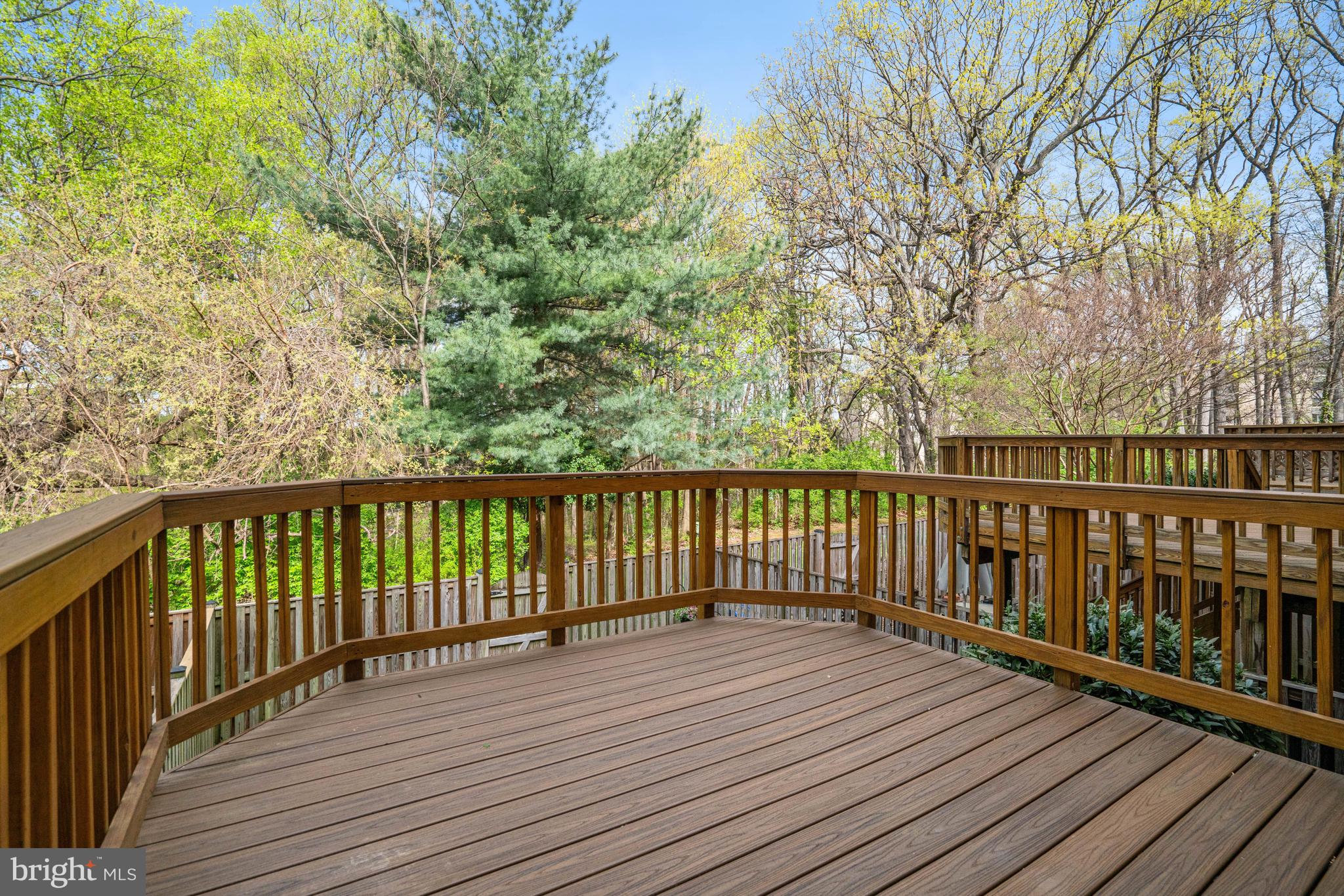 IDYLWOOD STATION - Residential