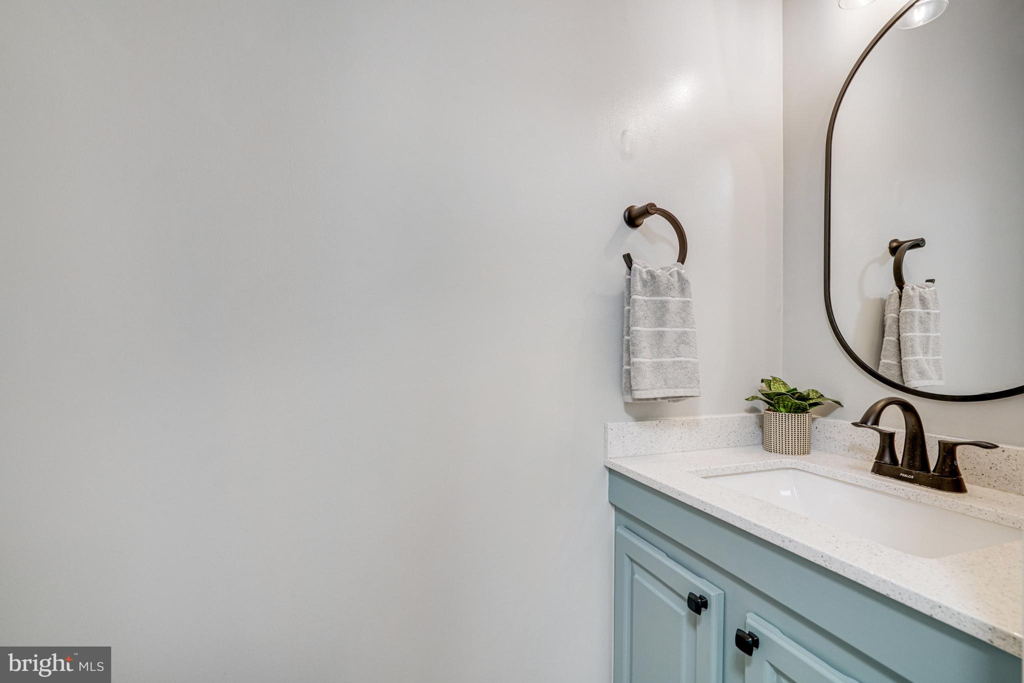 IDYLWOOD STATION - Residential