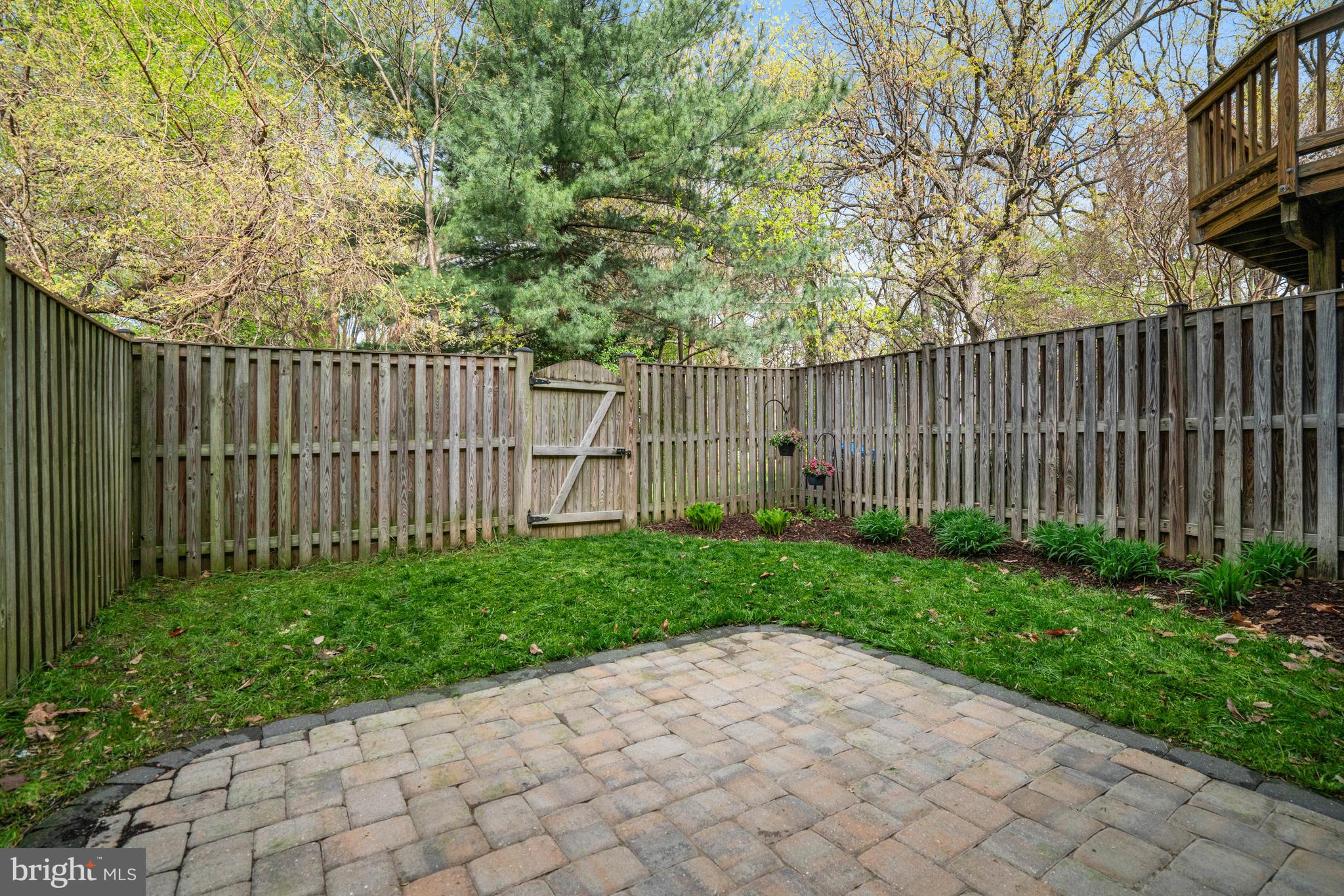 IDYLWOOD STATION - Residential