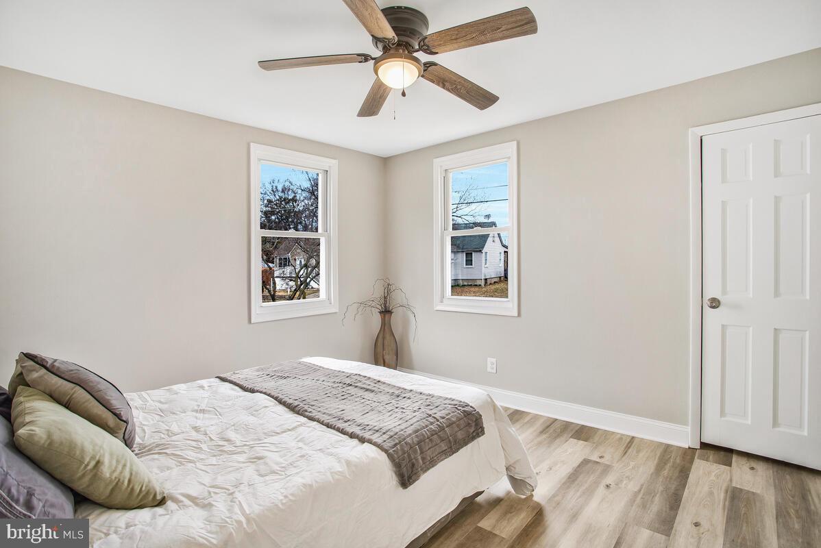 INVERNESS - Residential