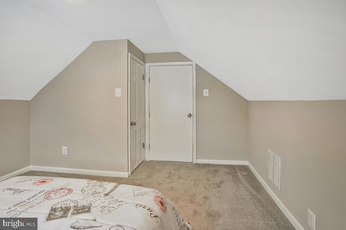 INVERNESS - Residential