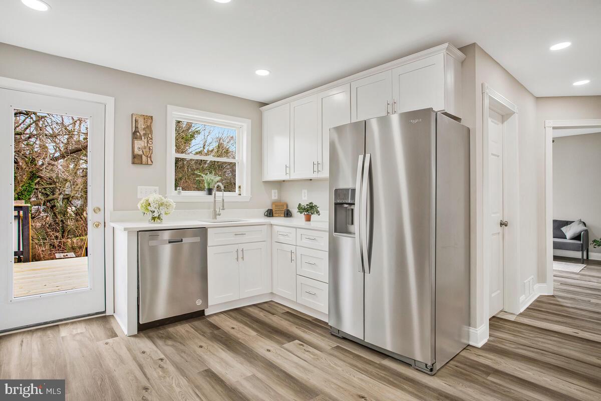 INVERNESS - Residential