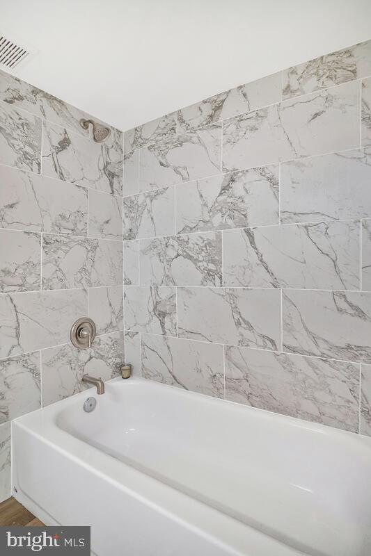 INVERNESS - Residential