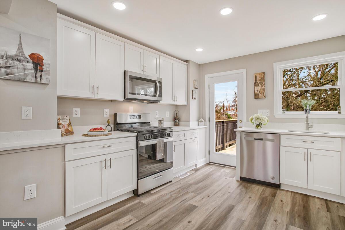 INVERNESS - Residential