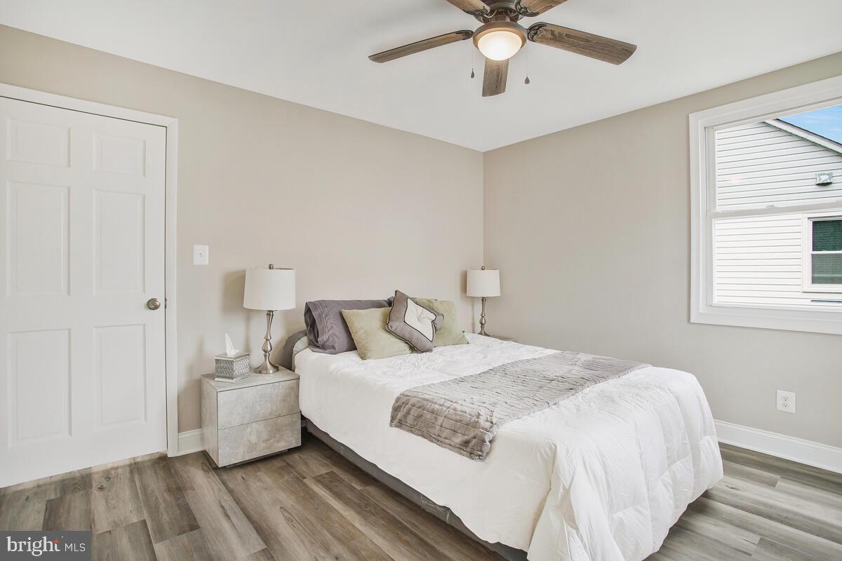 INVERNESS - Residential