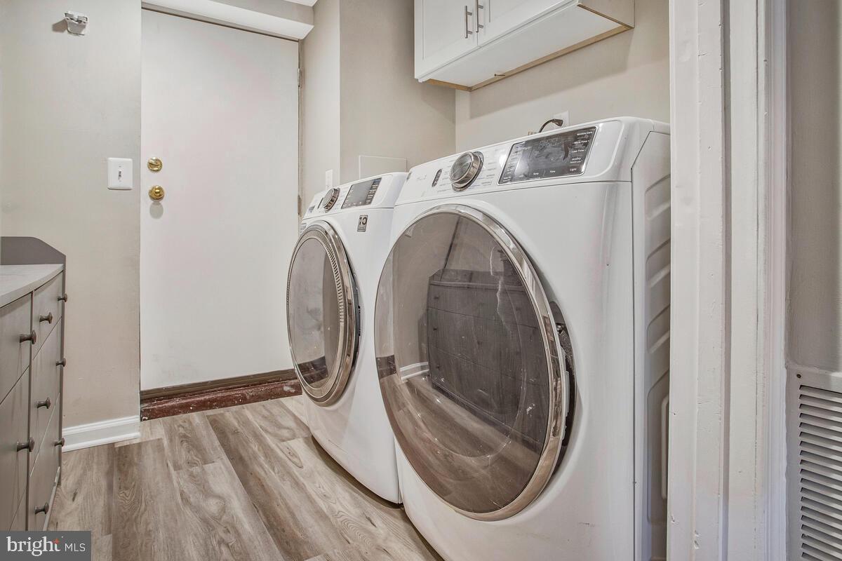 INVERNESS - Residential