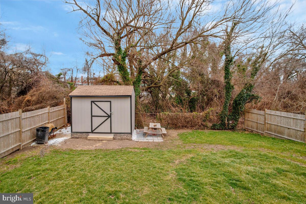 INVERNESS - Residential