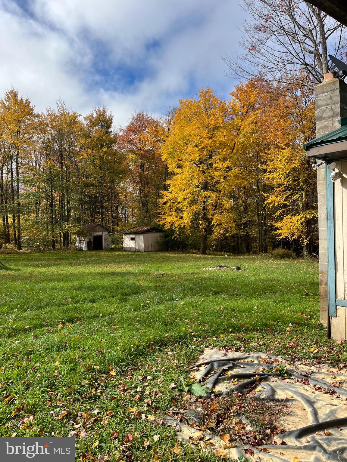 728 BAKER HOLLOW ROAD