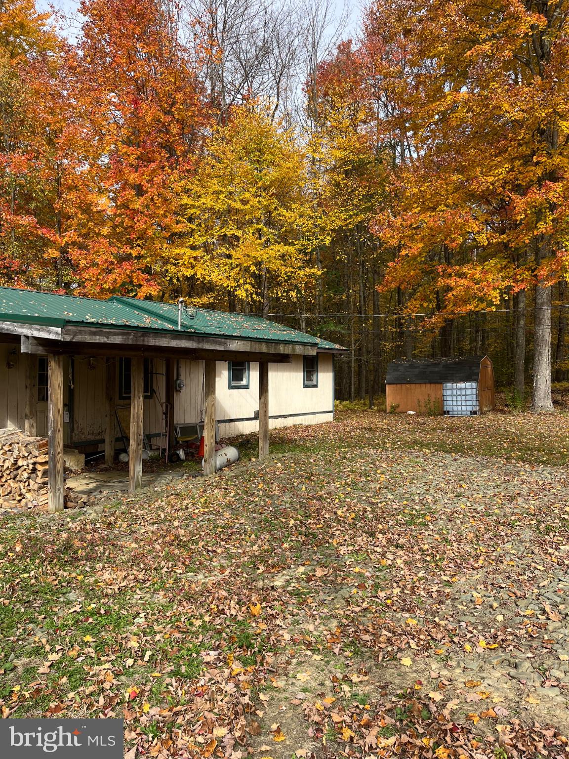 728 BAKER HOLLOW ROAD