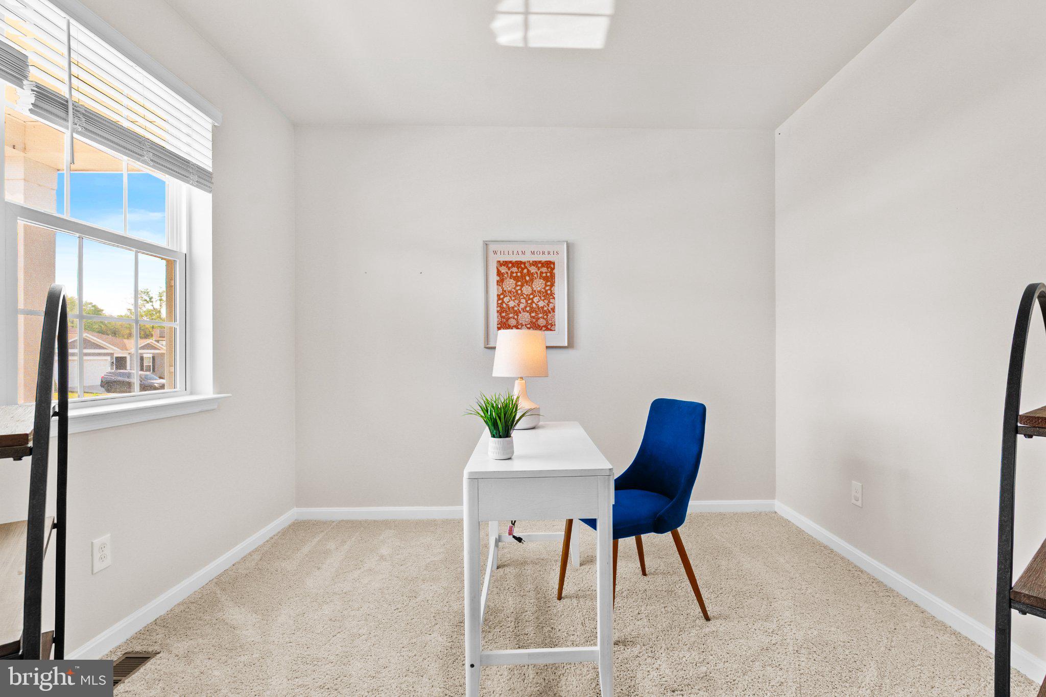 SHENANDOAH CROSSING - Residential