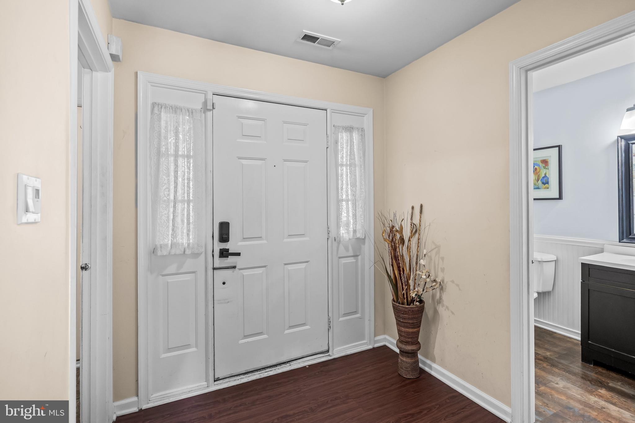 60 KETTLEBROOK DRIVE