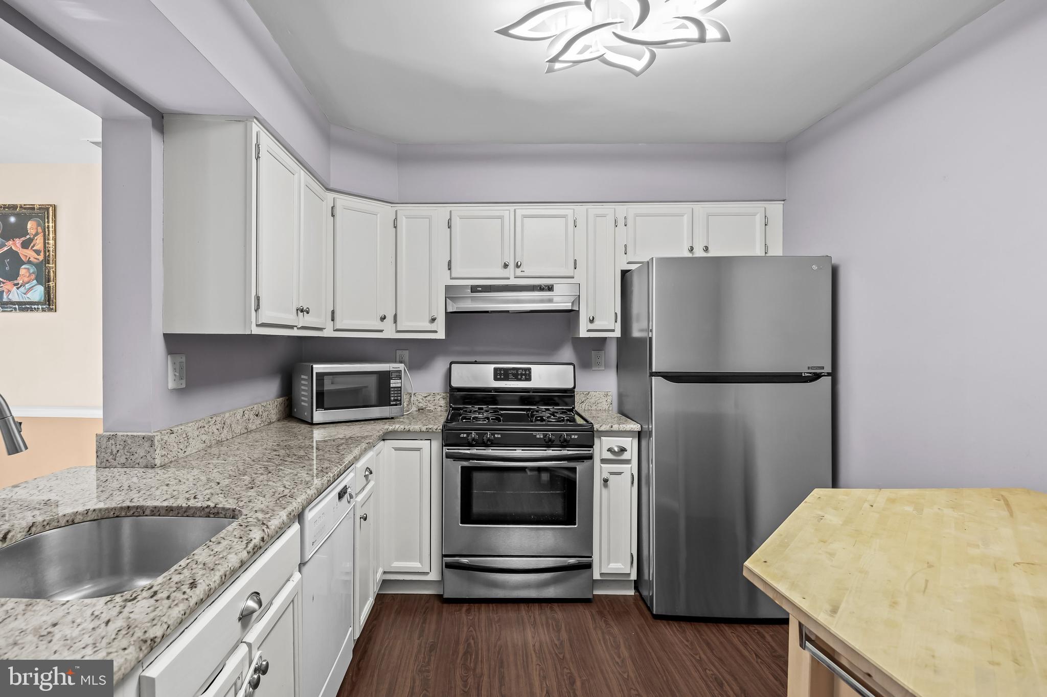 60 KETTLEBROOK DRIVE