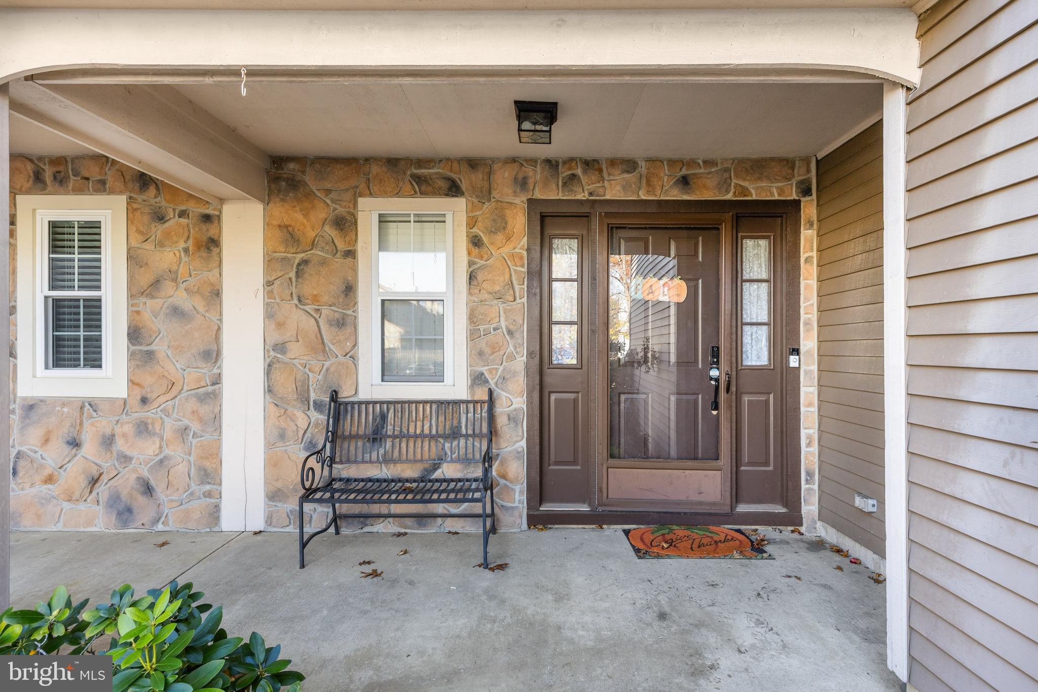 60 KETTLEBROOK DRIVE