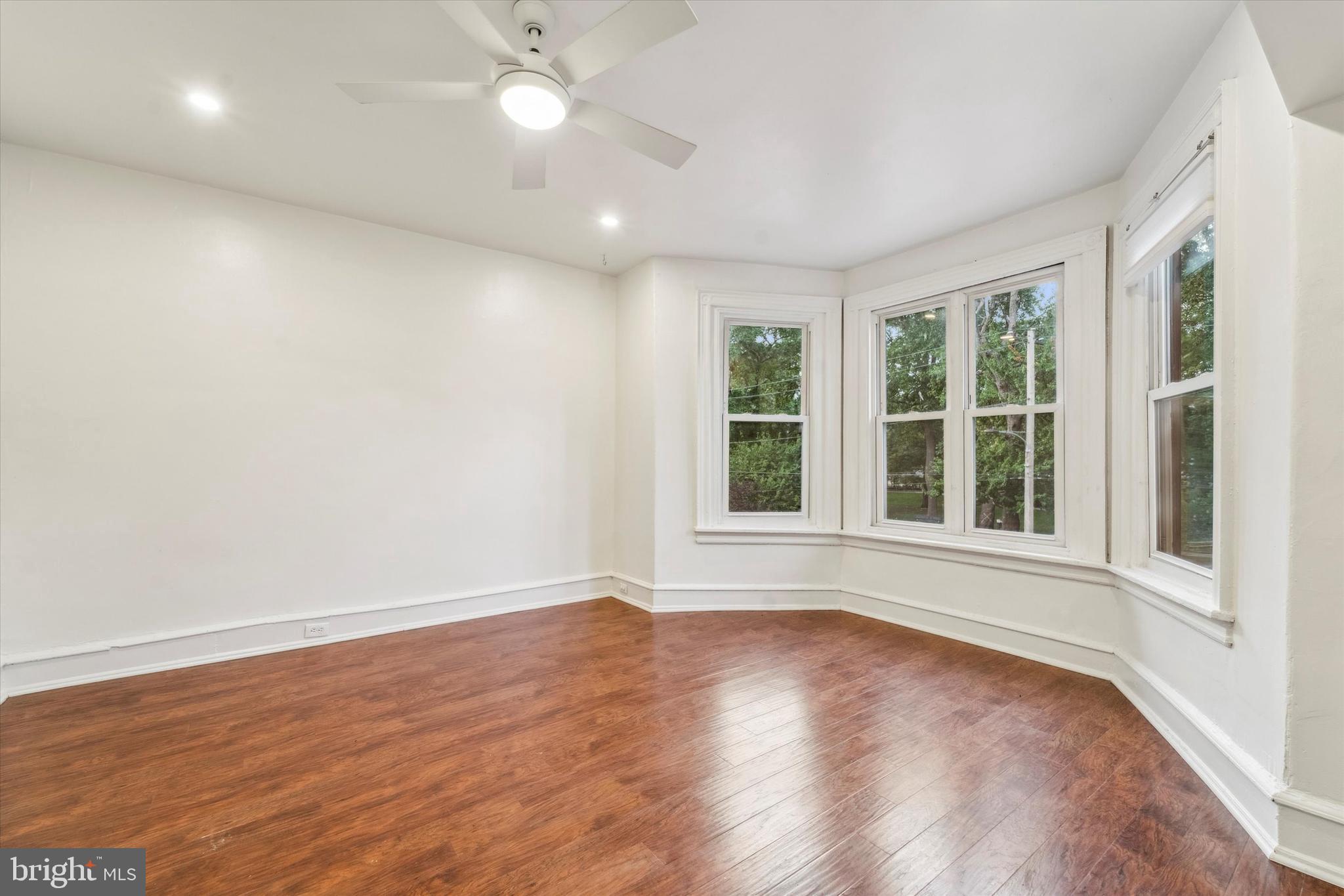 CEDAR PARK - Residential Lease