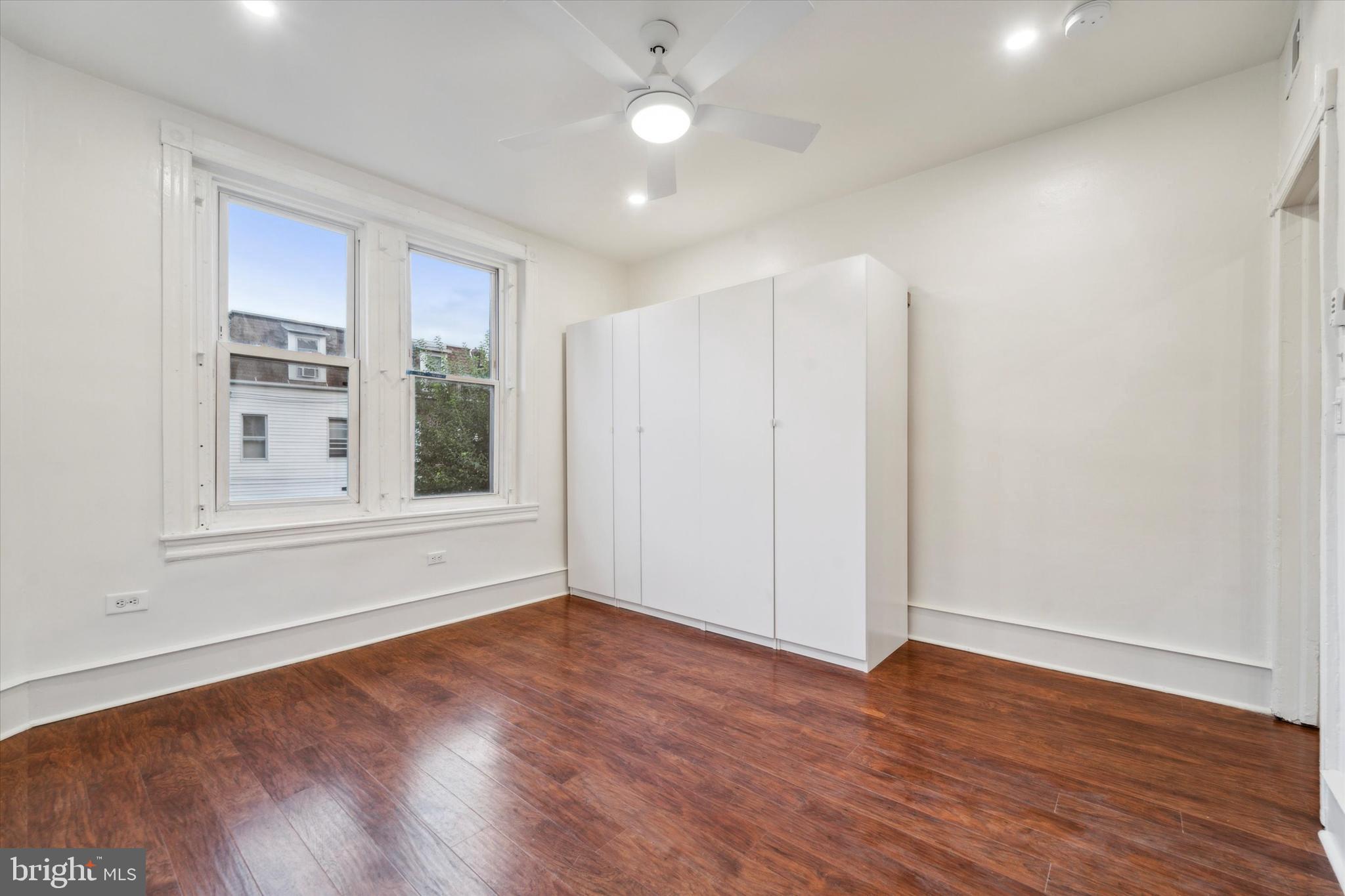 CEDAR PARK - Residential Lease