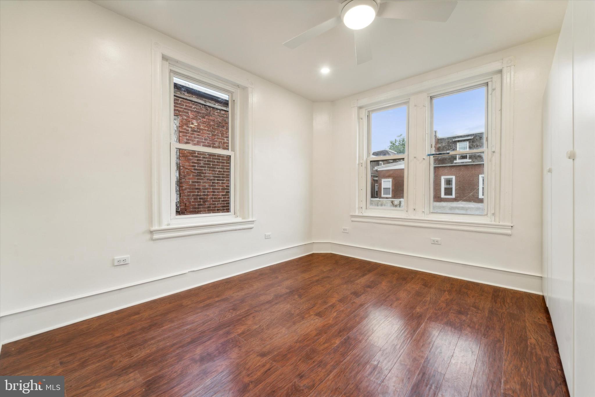 CEDAR PARK - Residential Lease