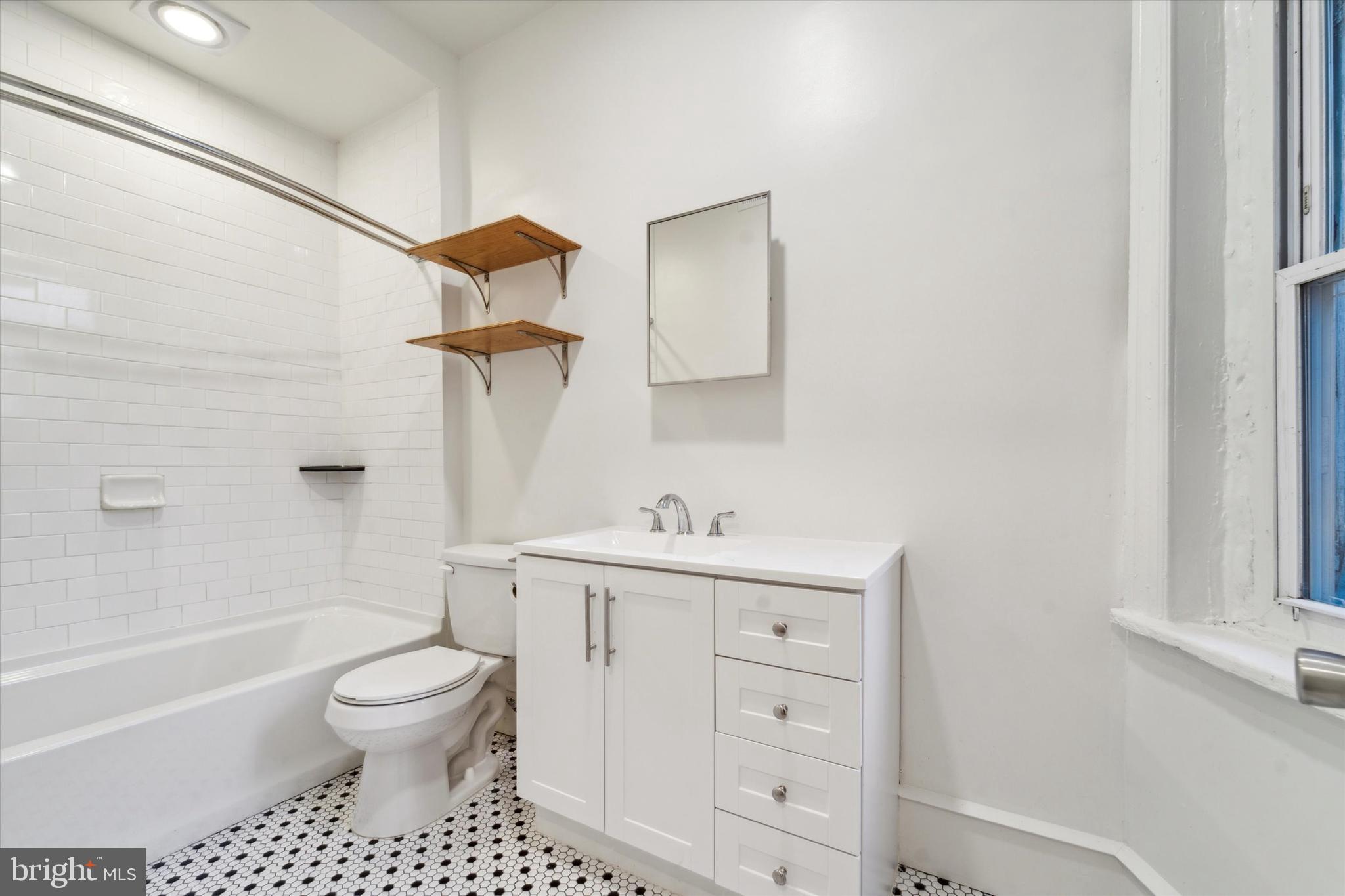 CEDAR PARK - Residential Lease