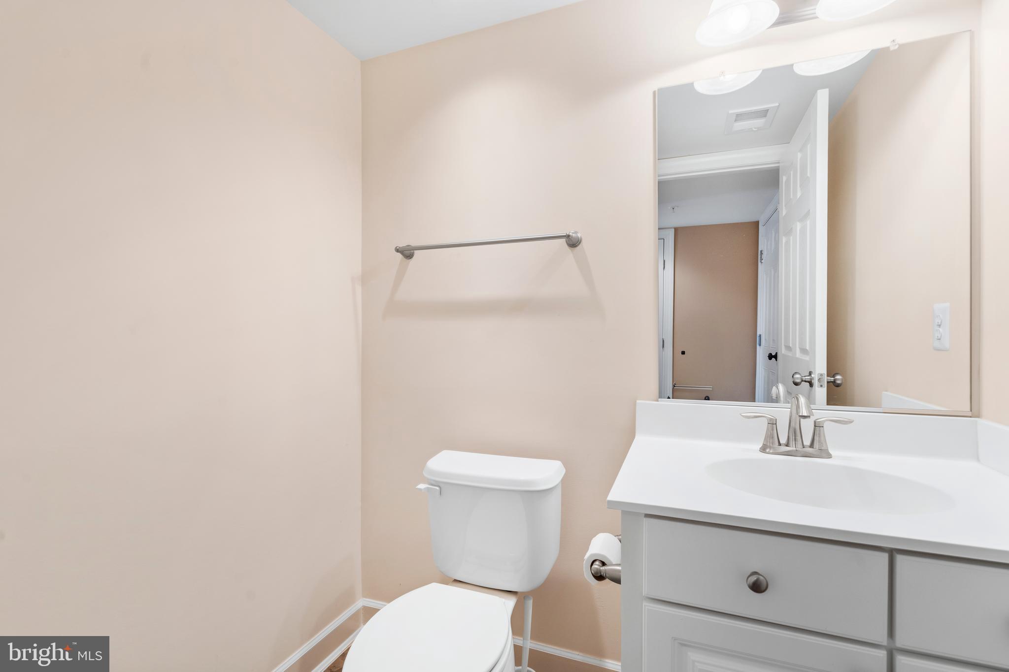 BROOKFIELD GLEBE ROAD - Residential Lease