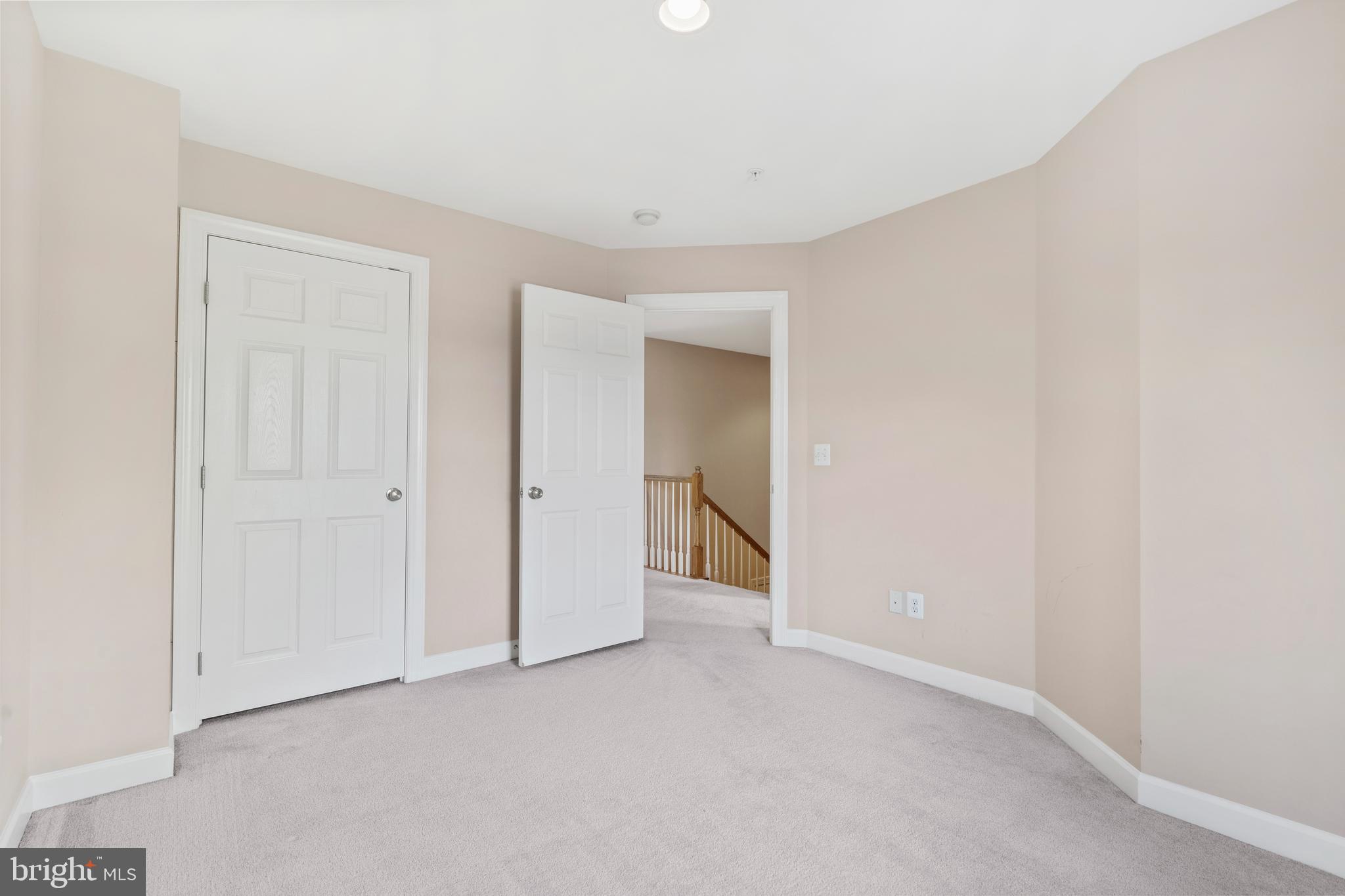 BROOKFIELD GLEBE ROAD - Residential Lease