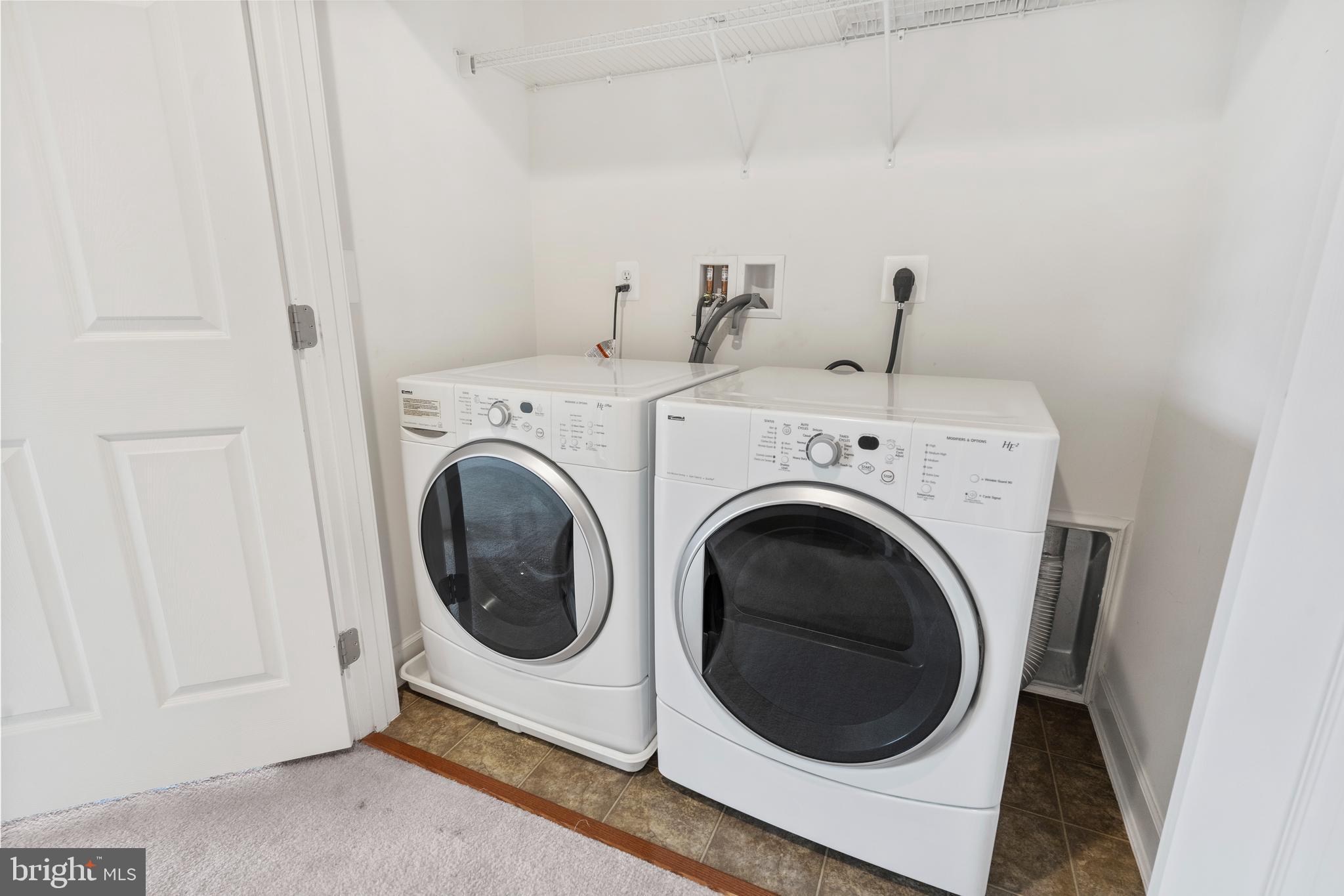 BROOKFIELD GLEBE ROAD - Residential Lease