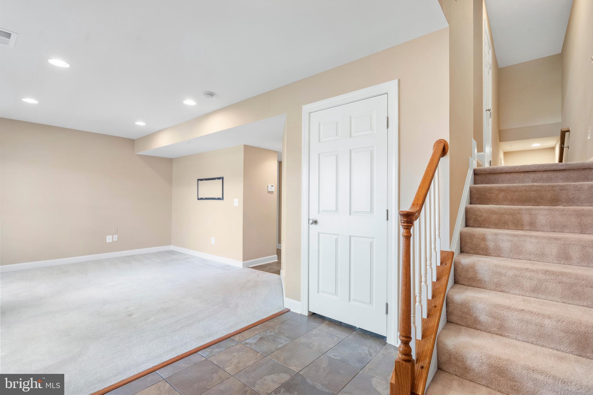 BROOKFIELD GLEBE ROAD - Residential Lease