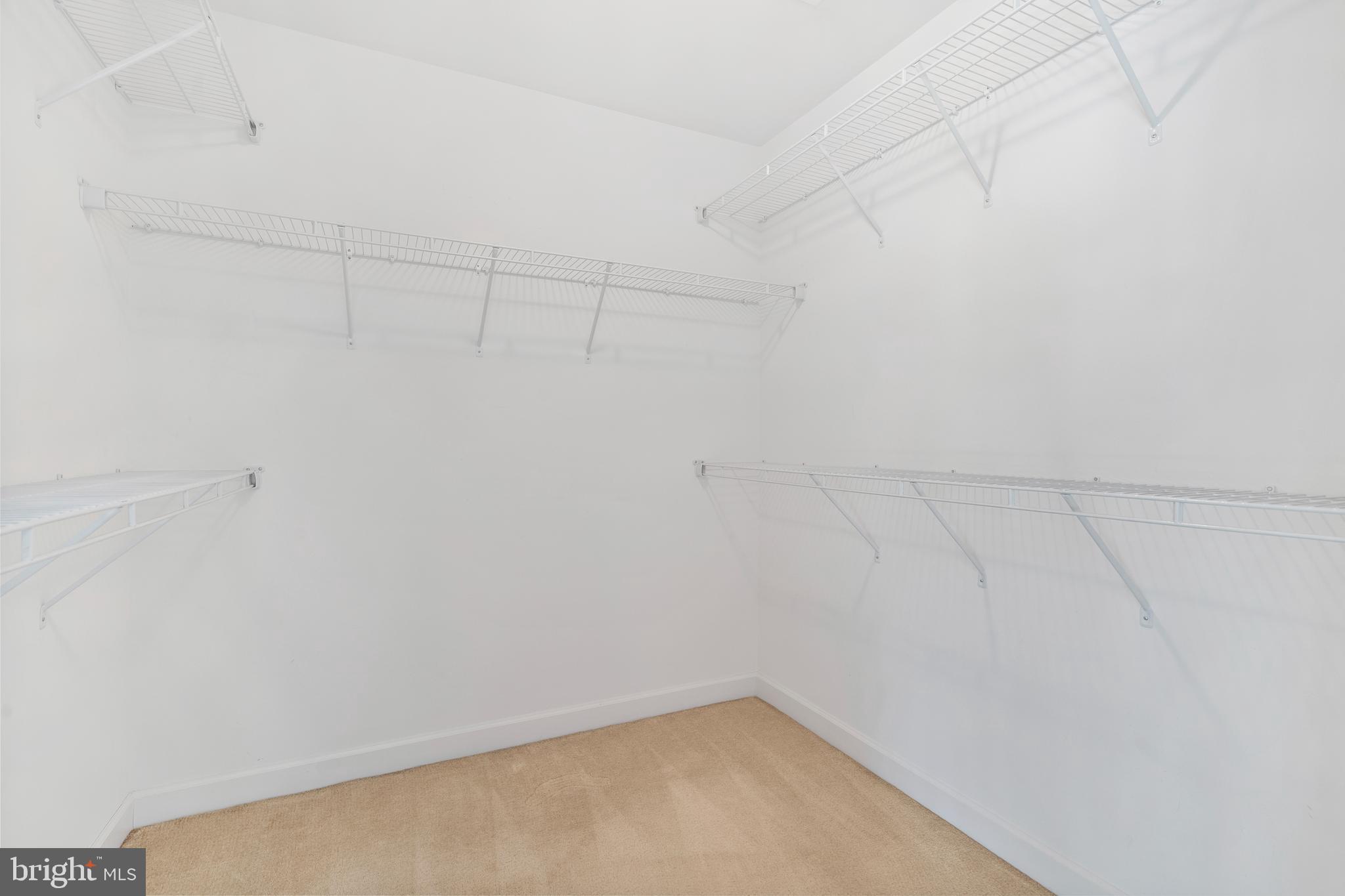 BROOKFIELD GLEBE ROAD - Residential Lease