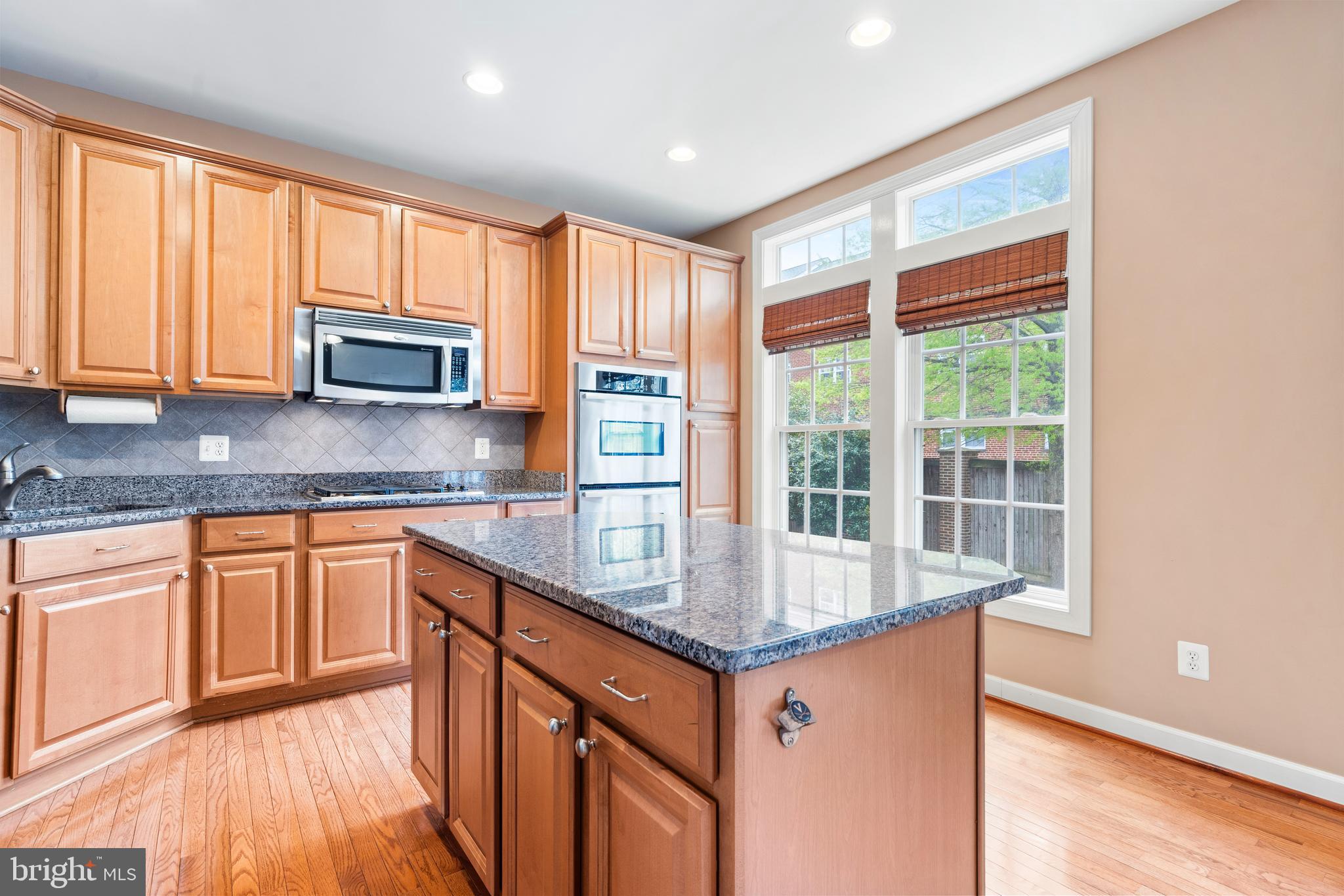 BROOKFIELD GLEBE ROAD - Residential Lease