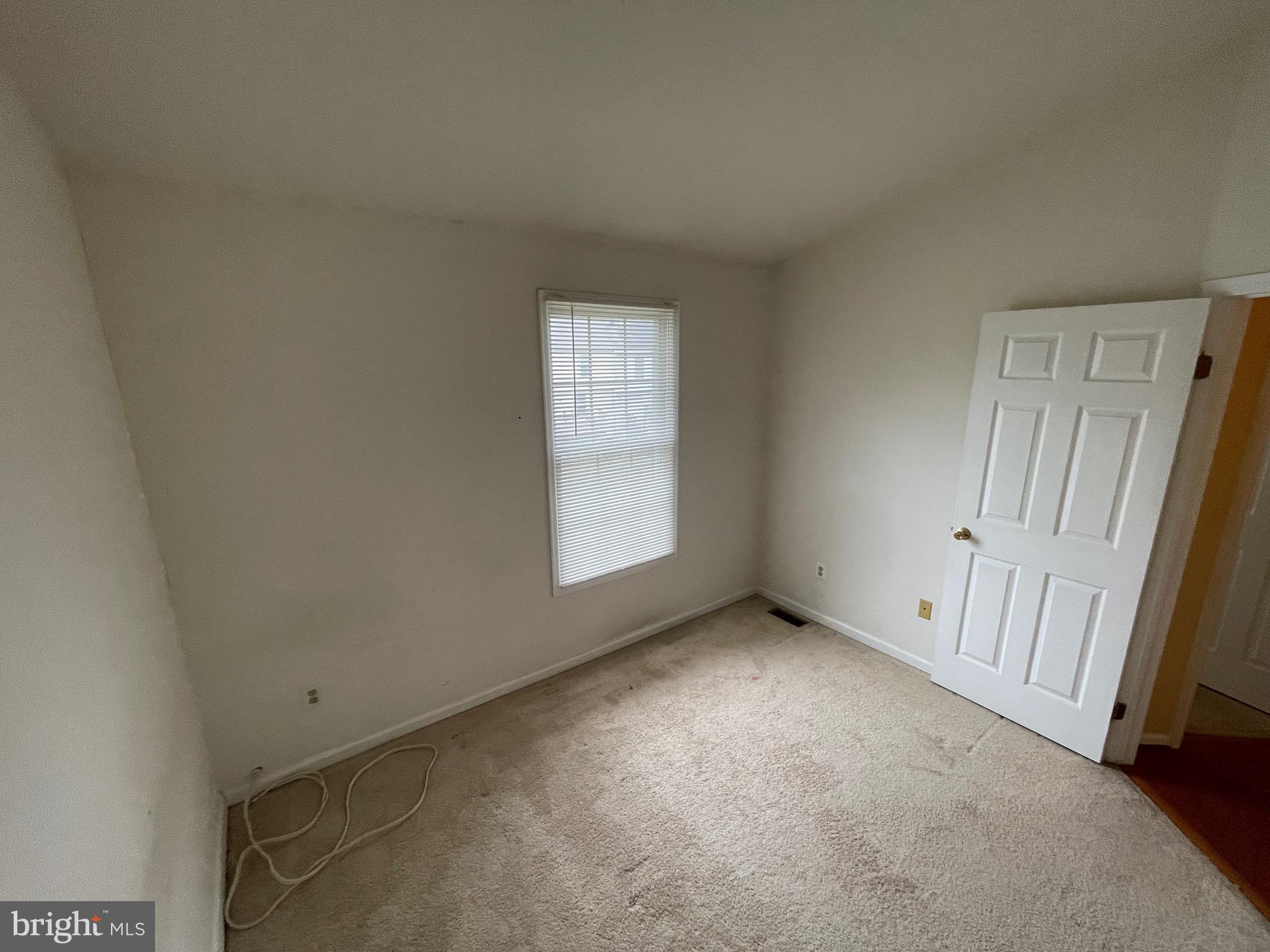 CENTRE RIDGE - Residential Lease