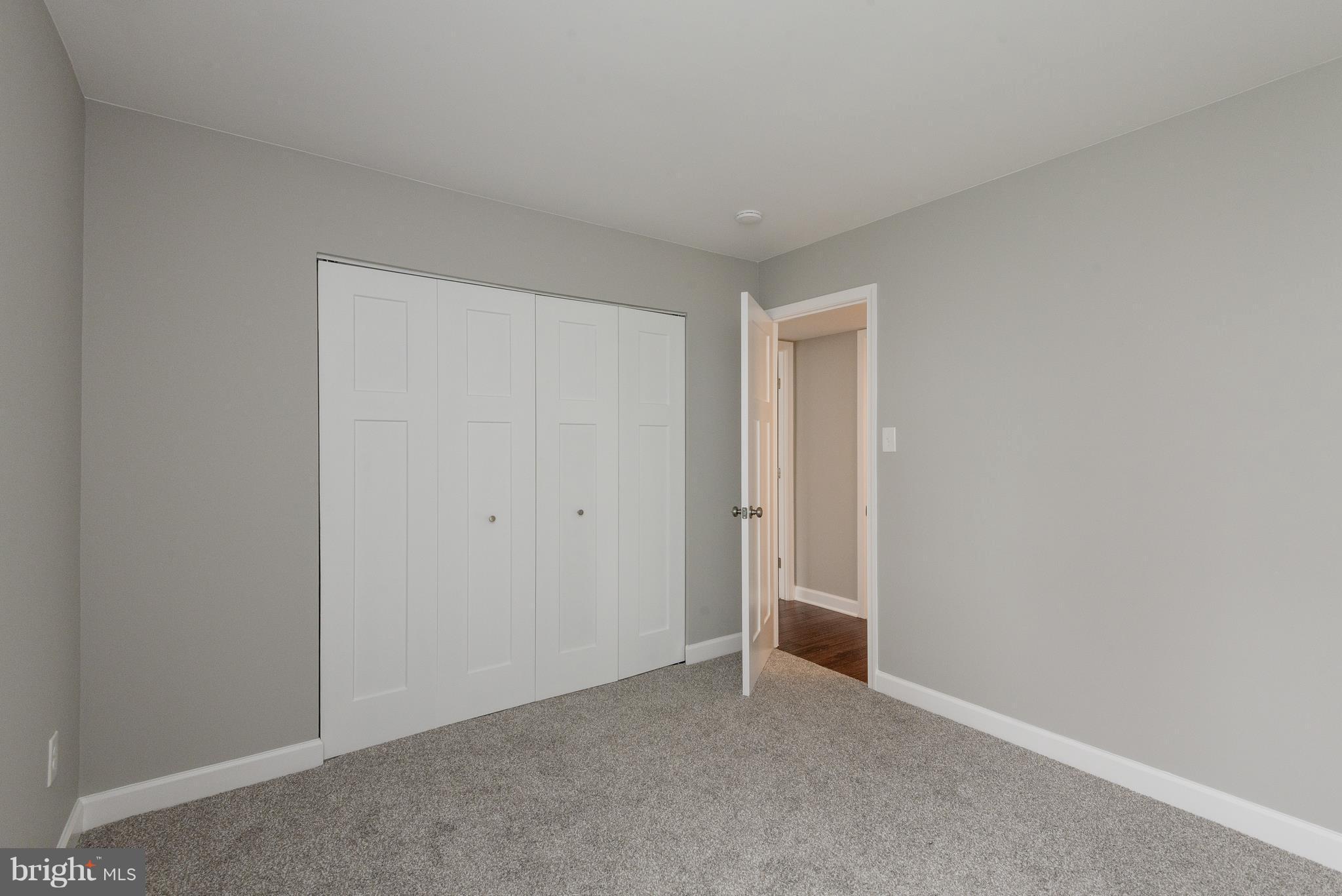 CROFTON PARK - Residential