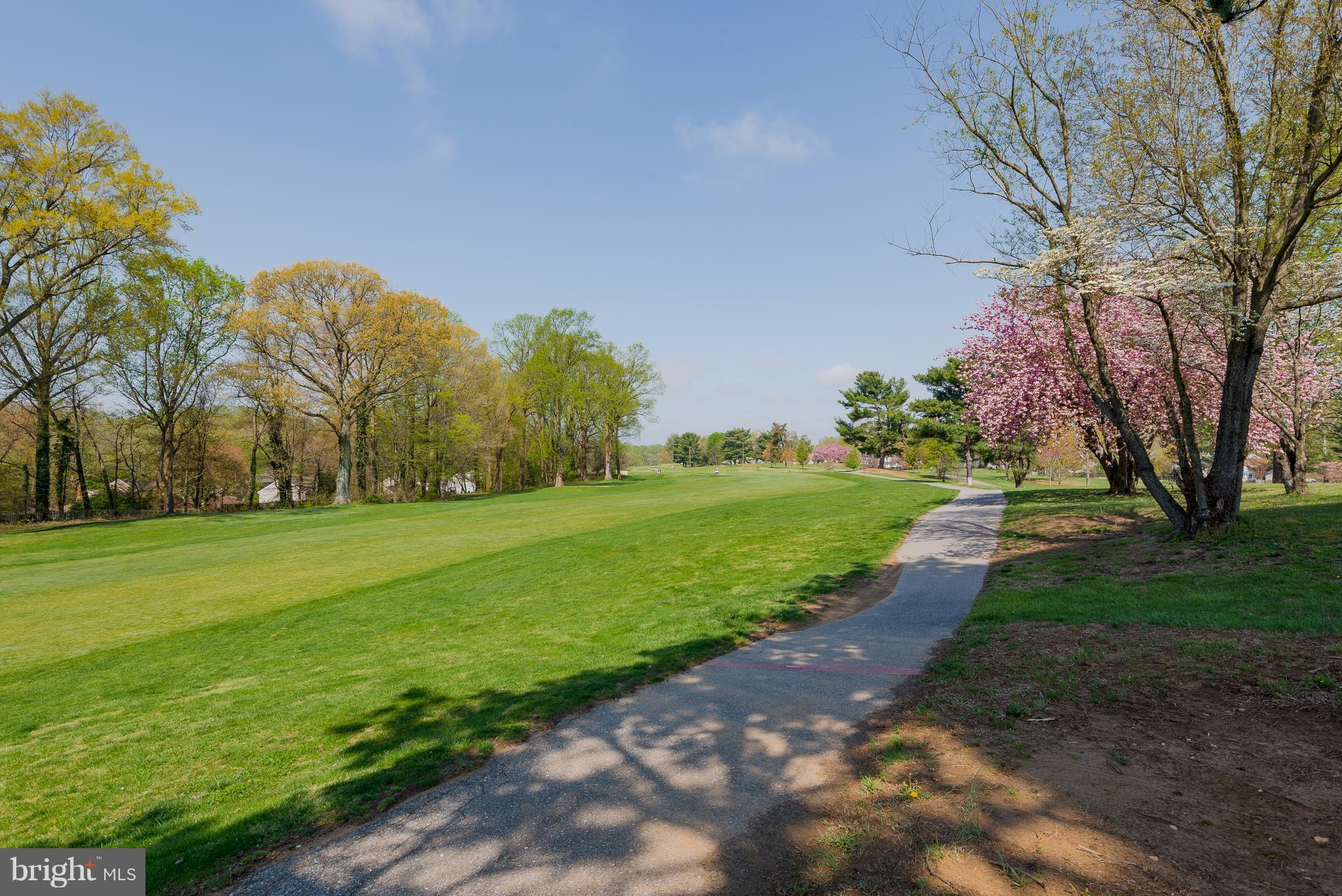 CROFTON PARK - Residential