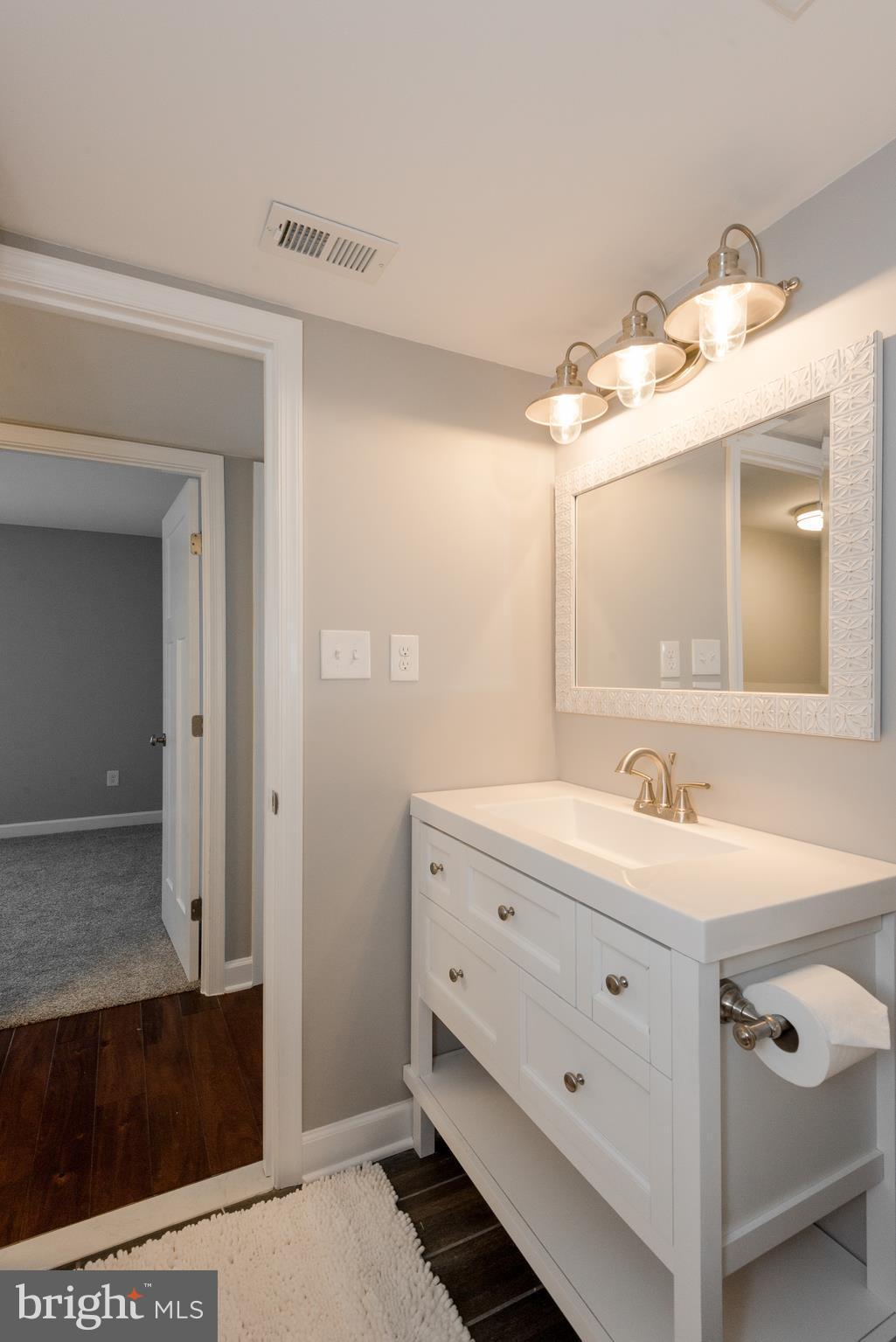 CROFTON PARK - Residential