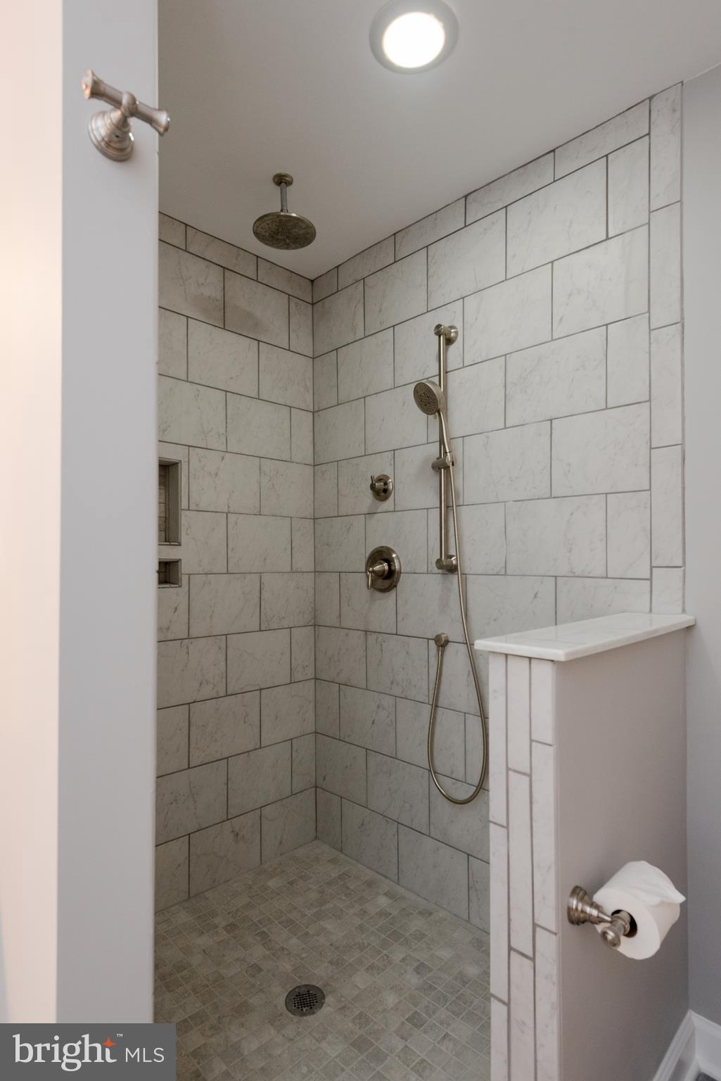 CROFTON PARK - Residential