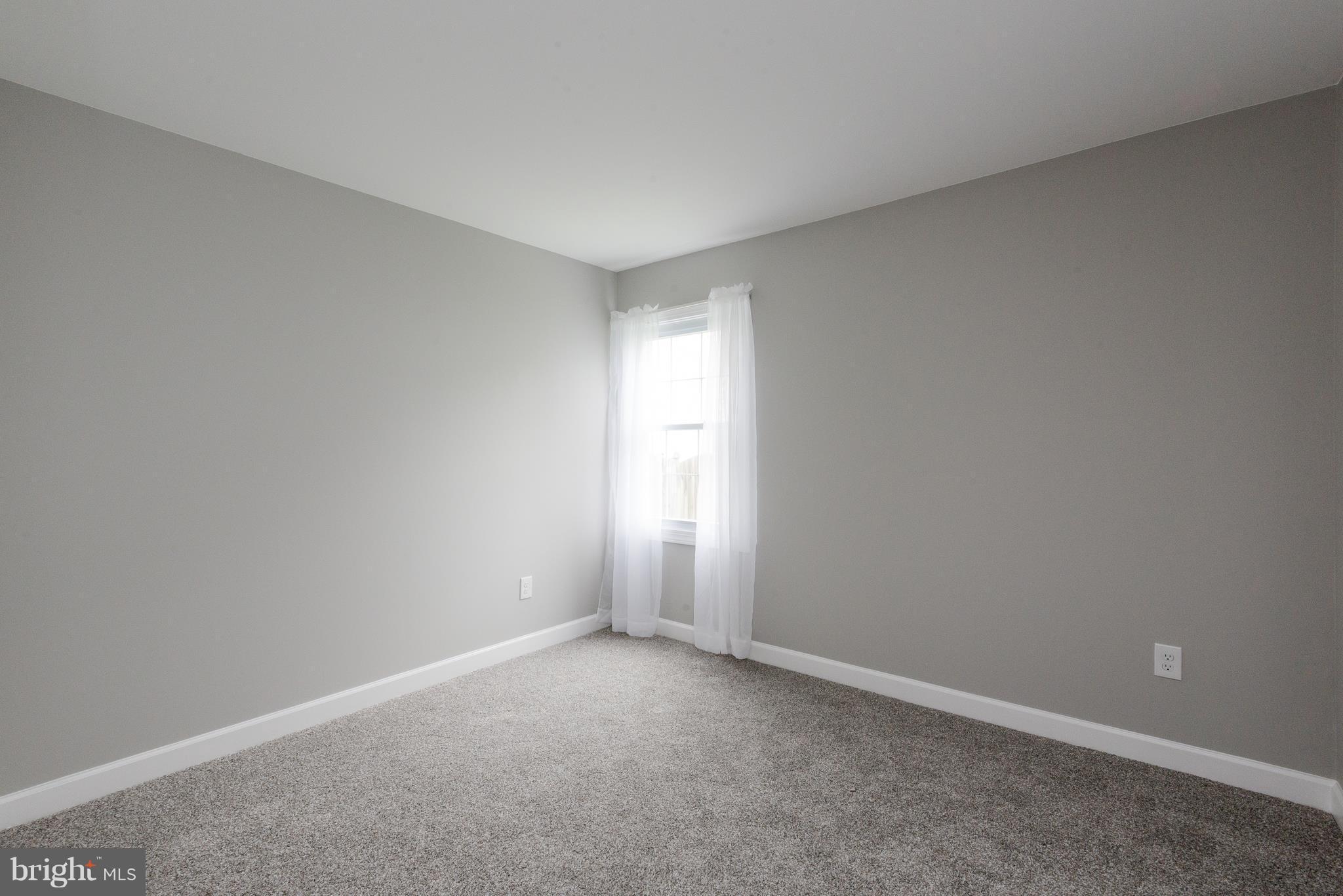 CROFTON PARK - Residential