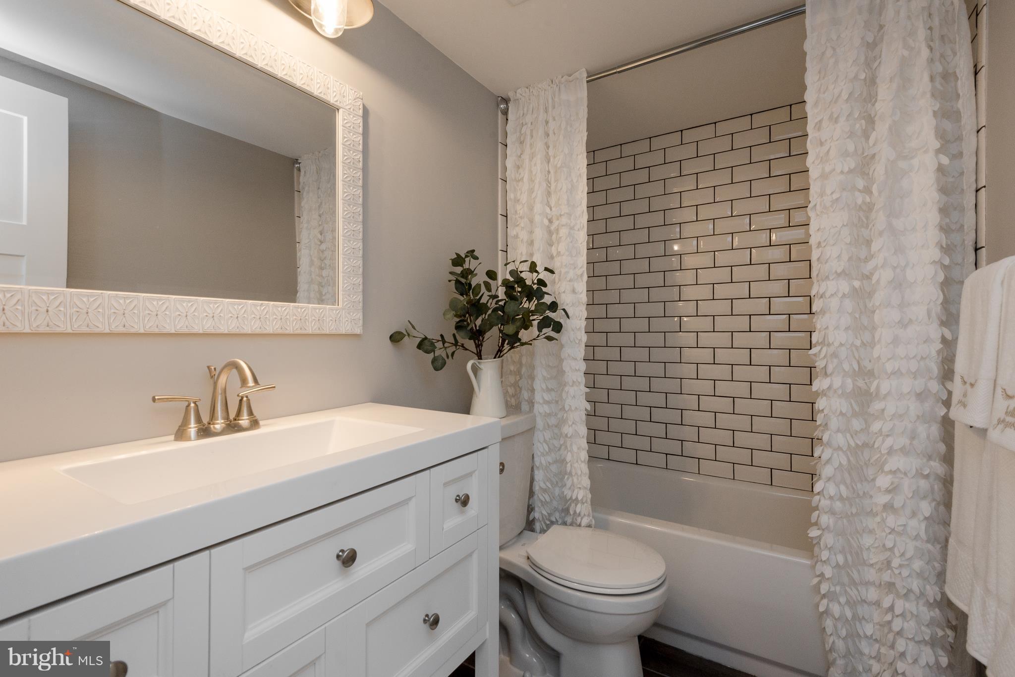 CROFTON PARK - Residential