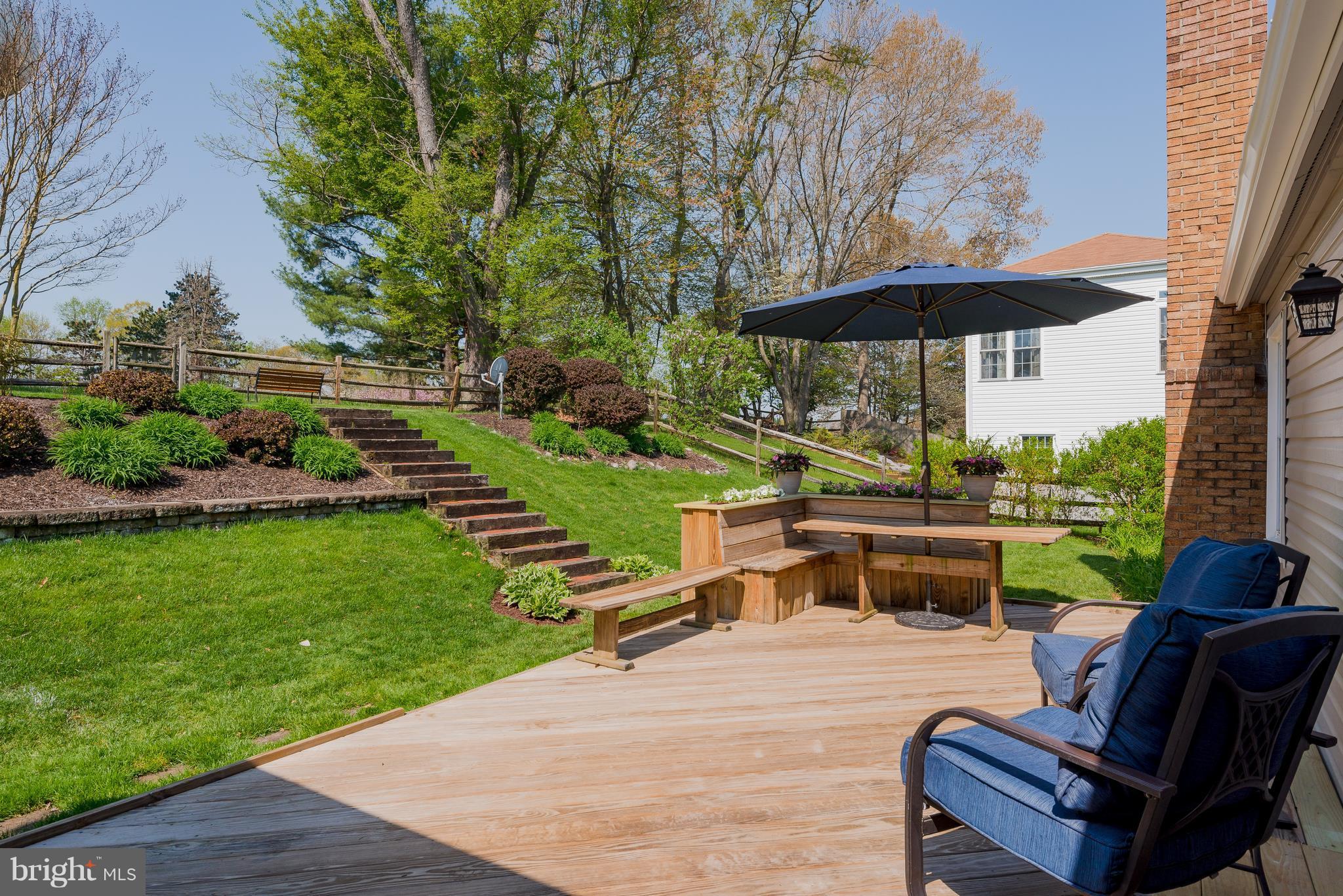 CROFTON PARK - Residential