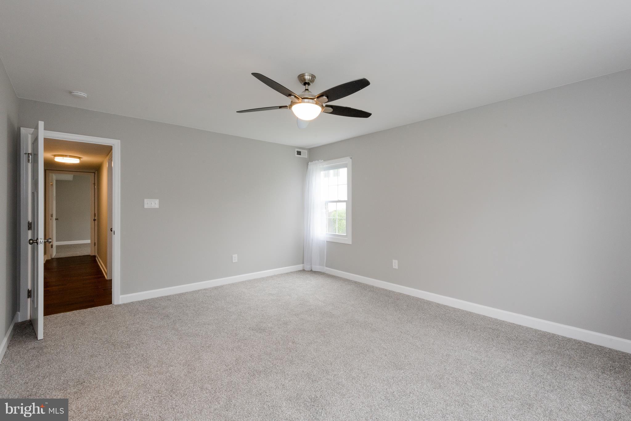 CROFTON PARK - Residential