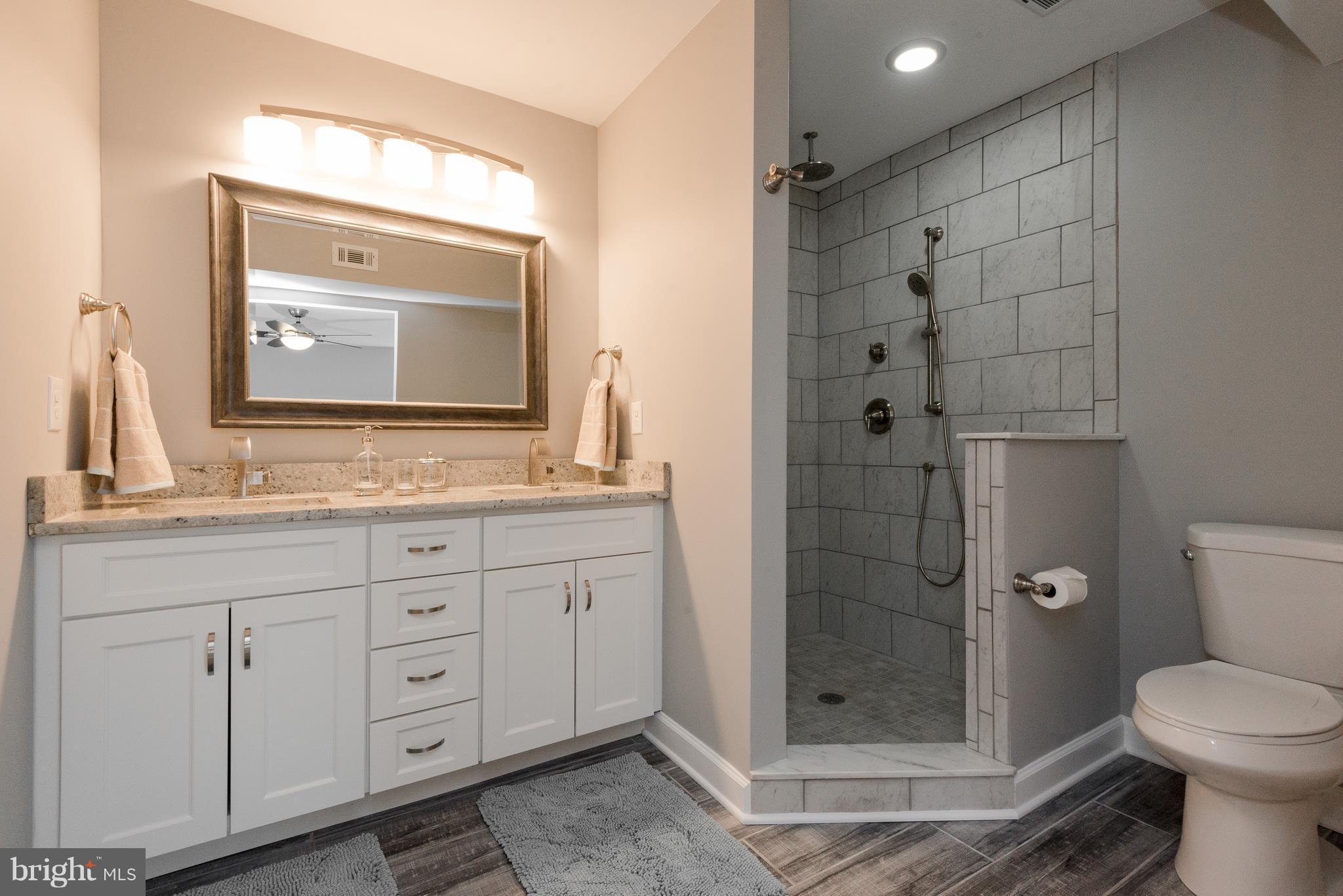 CROFTON PARK - Residential