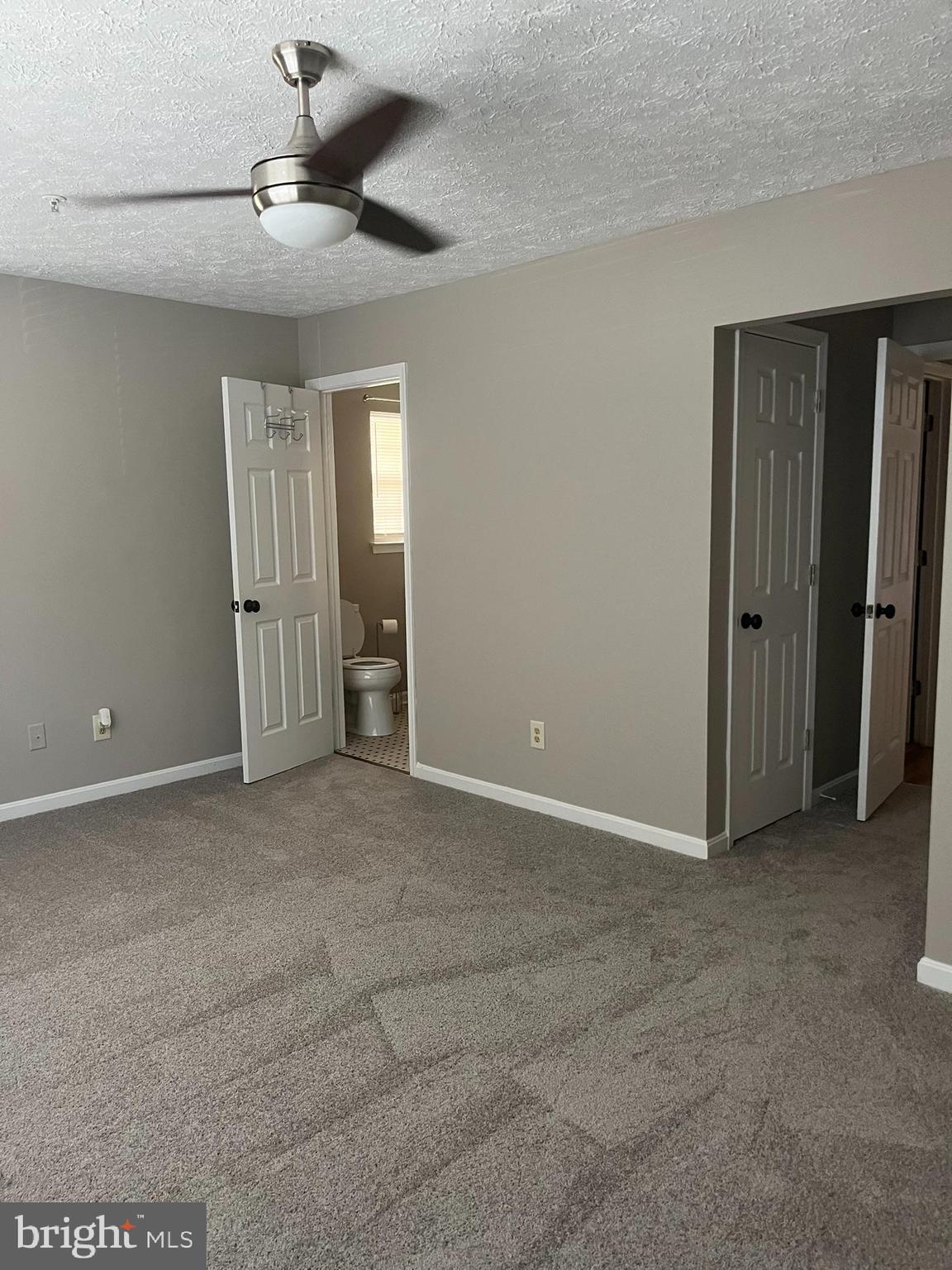 WOODLAND MANOR - Residential Lease