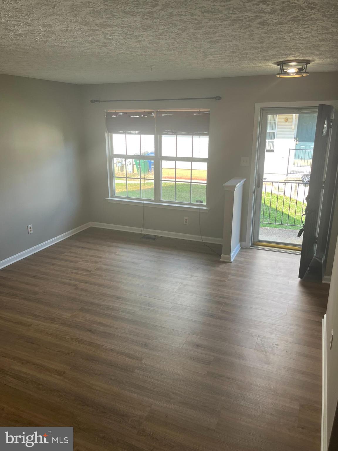 WOODLAND MANOR - Residential Lease