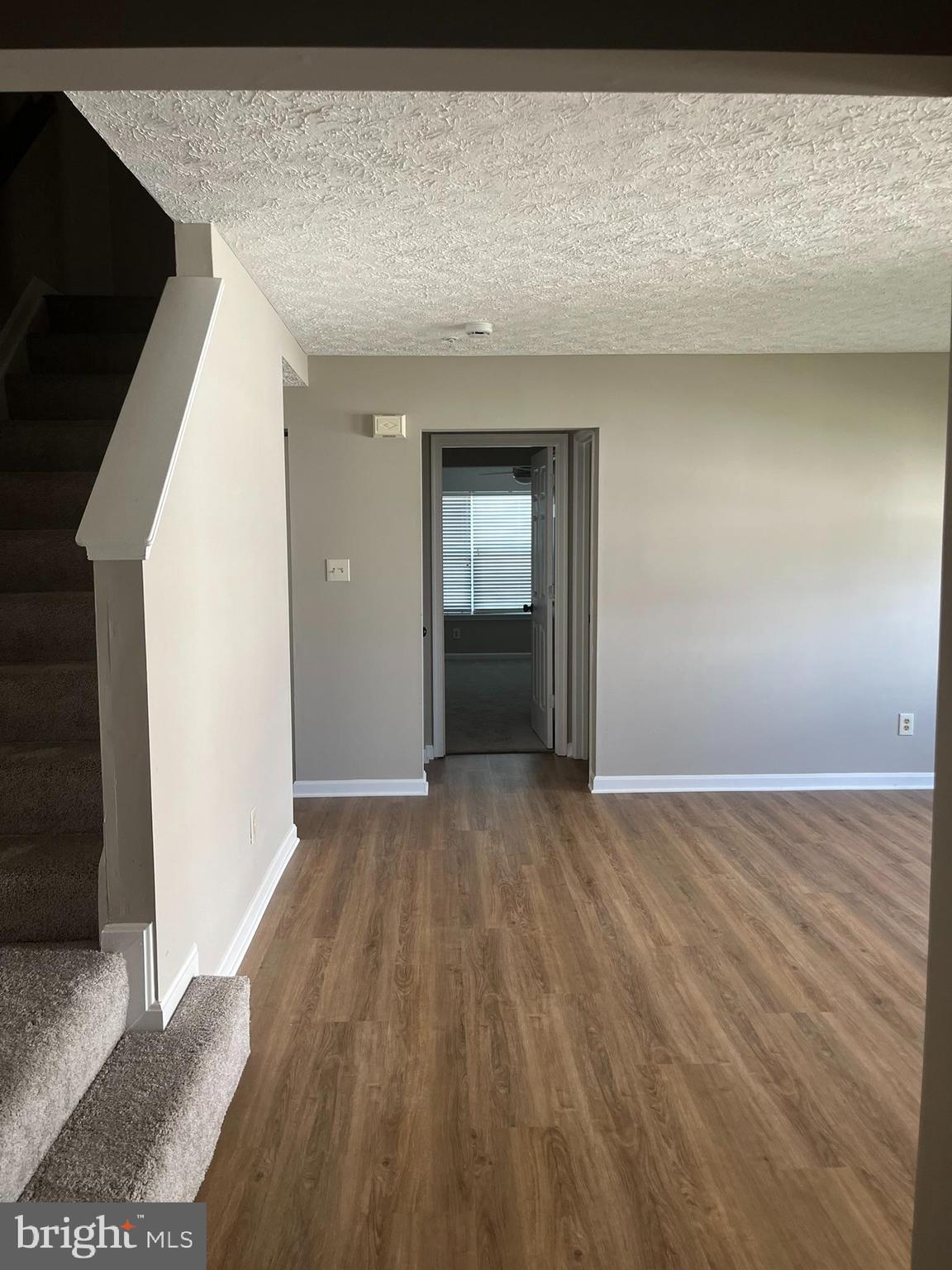 WOODLAND MANOR - Residential Lease