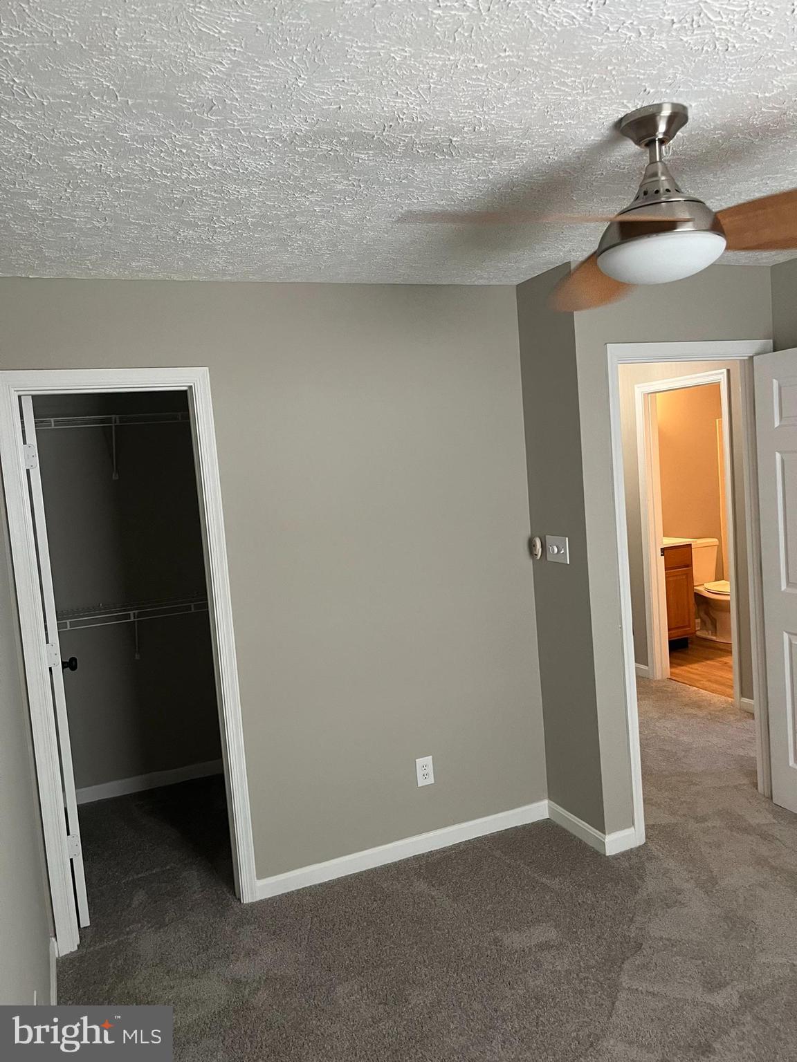 WOODLAND MANOR - Residential Lease