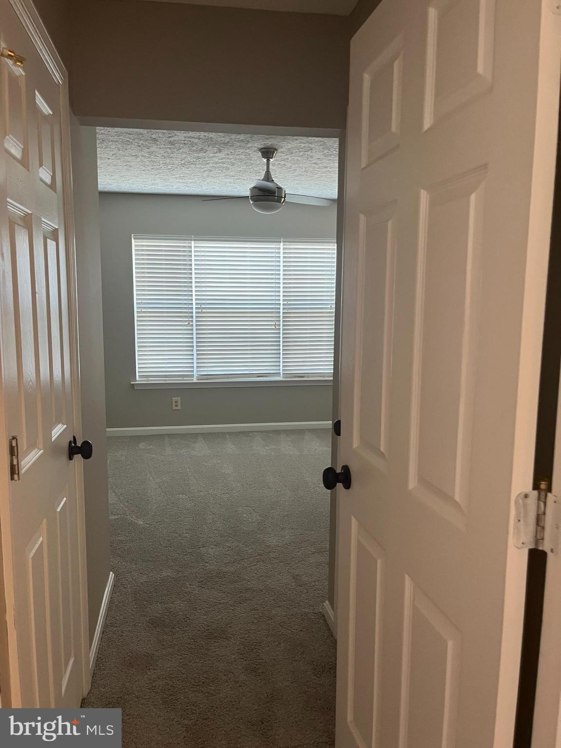 WOODLAND MANOR - Residential Lease